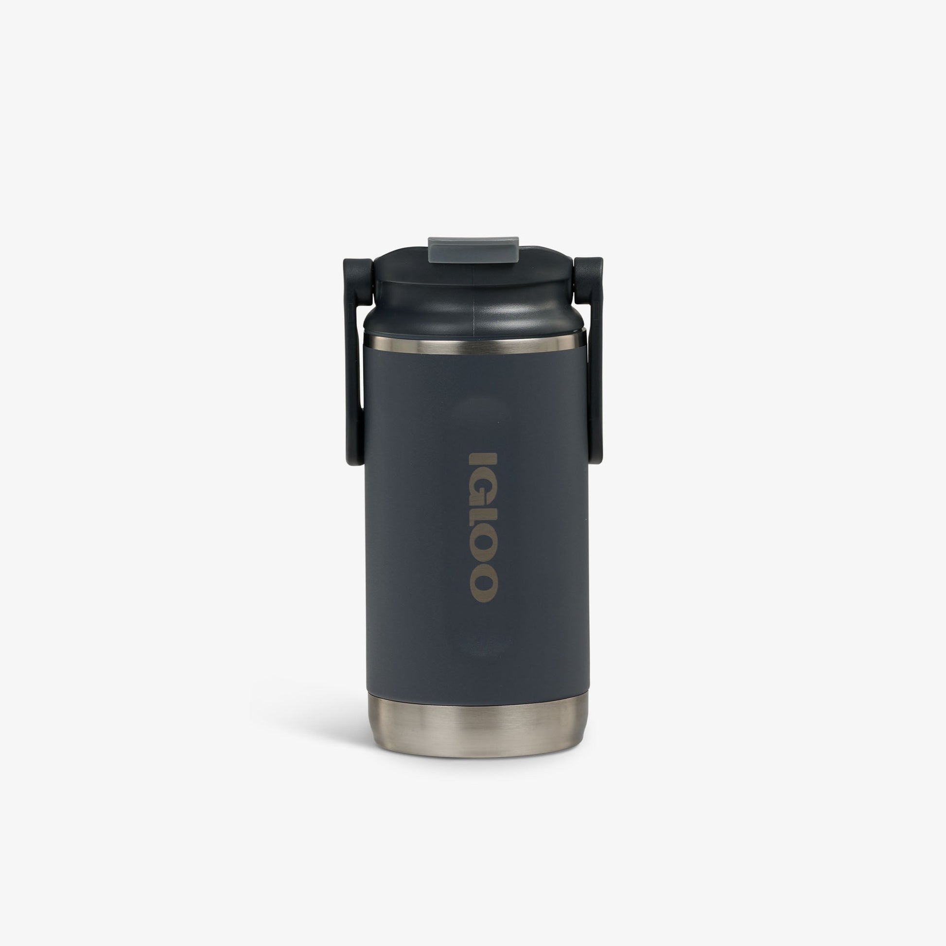 12 Oz Flip ‘n’ Sip Tumbler