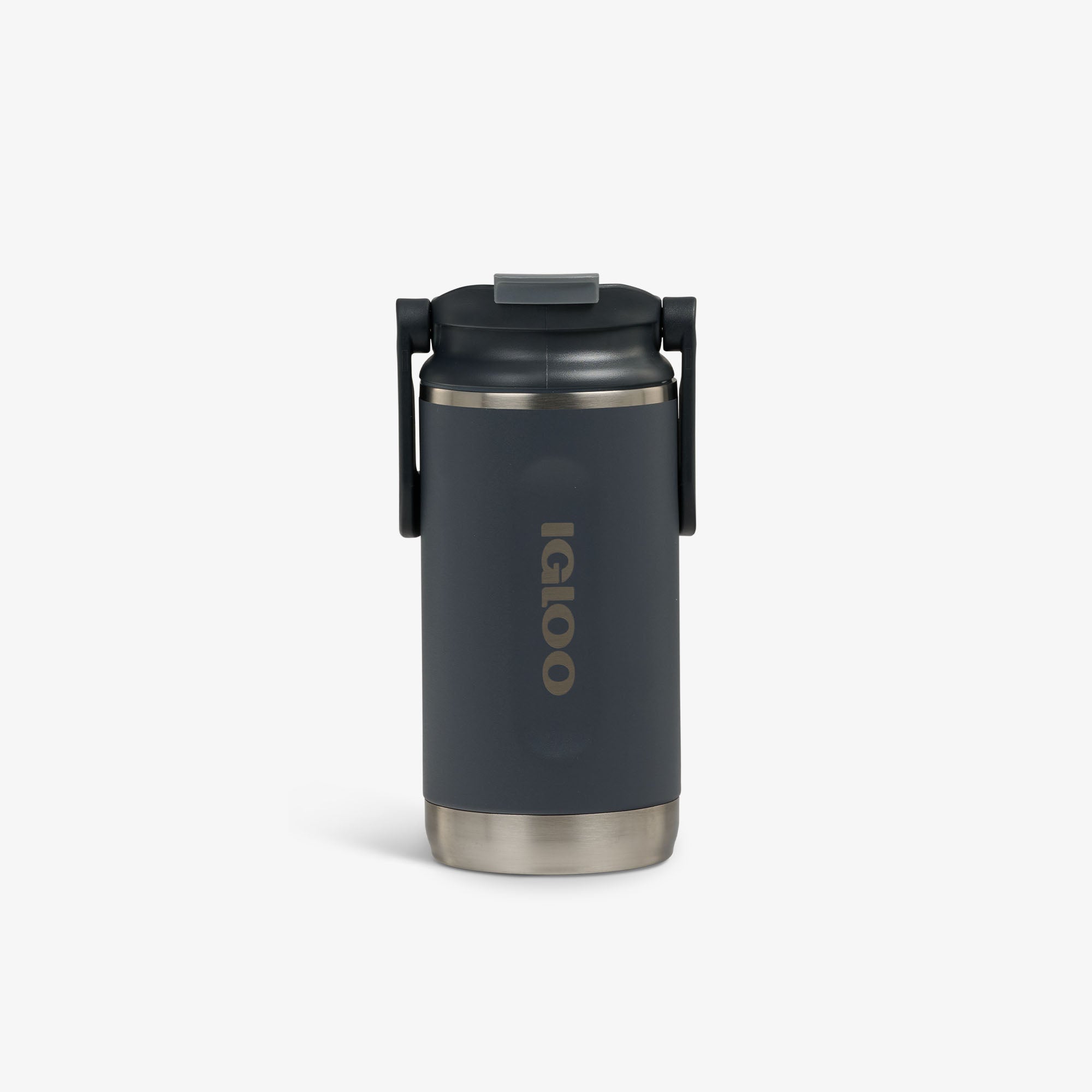 12 Oz Flip ‘n’ Sip Tumbler