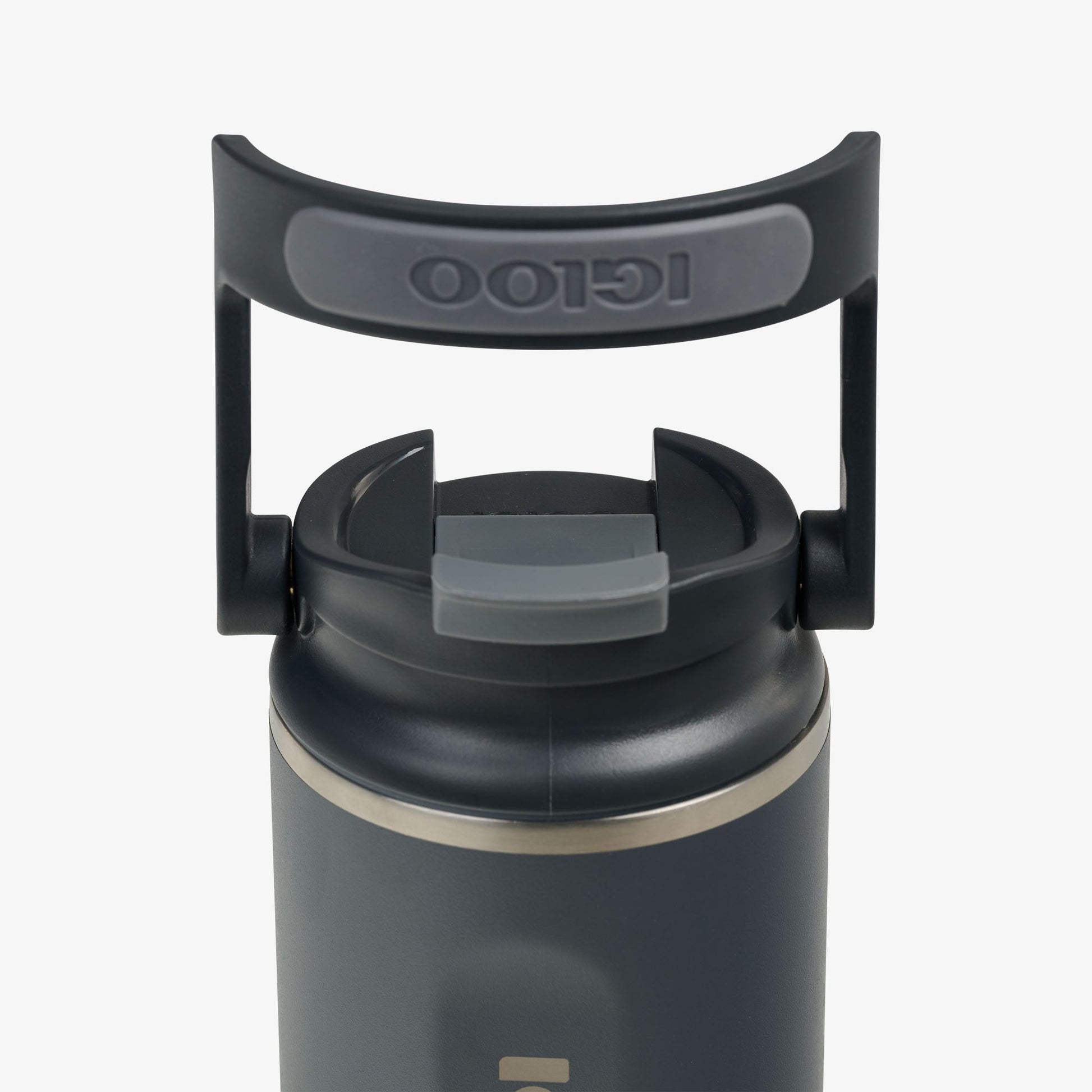 12 Oz Flip ‘n’ Sip Tumbler