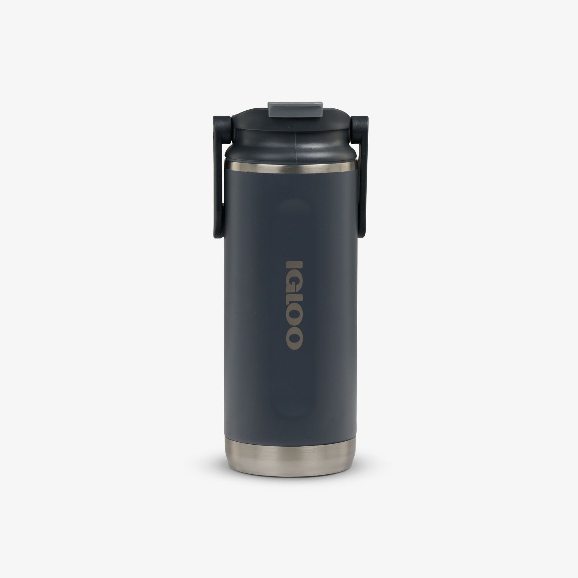16 Oz Flip ‘n’ Sip Tumbler