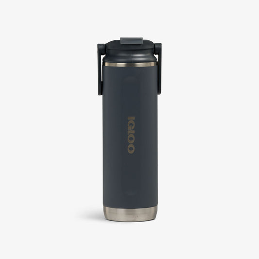 20 Oz Flip ‘n’ Sip Tumbler