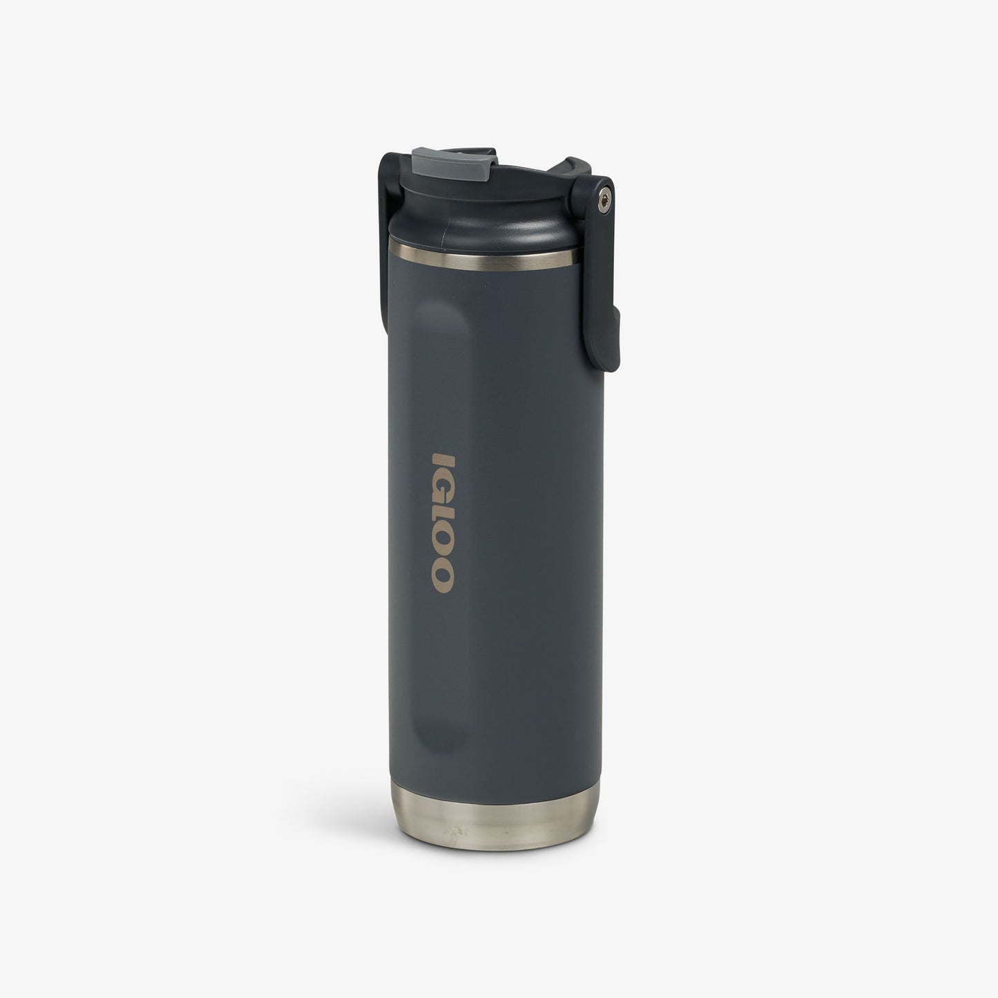 20 Oz Flip ‘n’ Sip Tumbler
