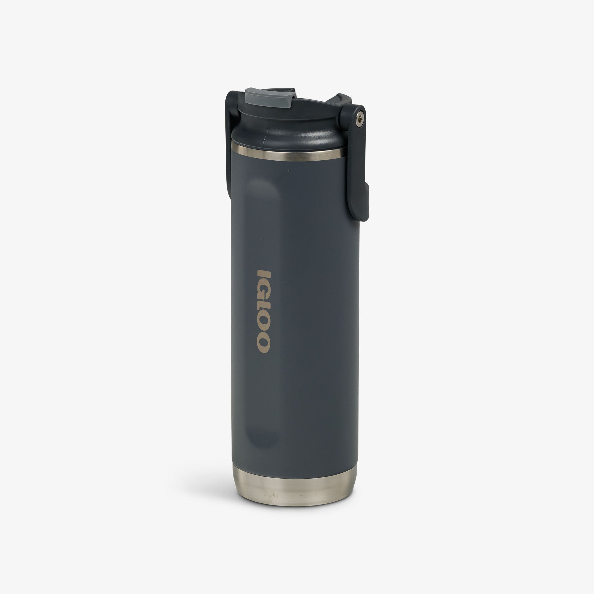 20 Oz Flip ‘n’ Sip Tumbler