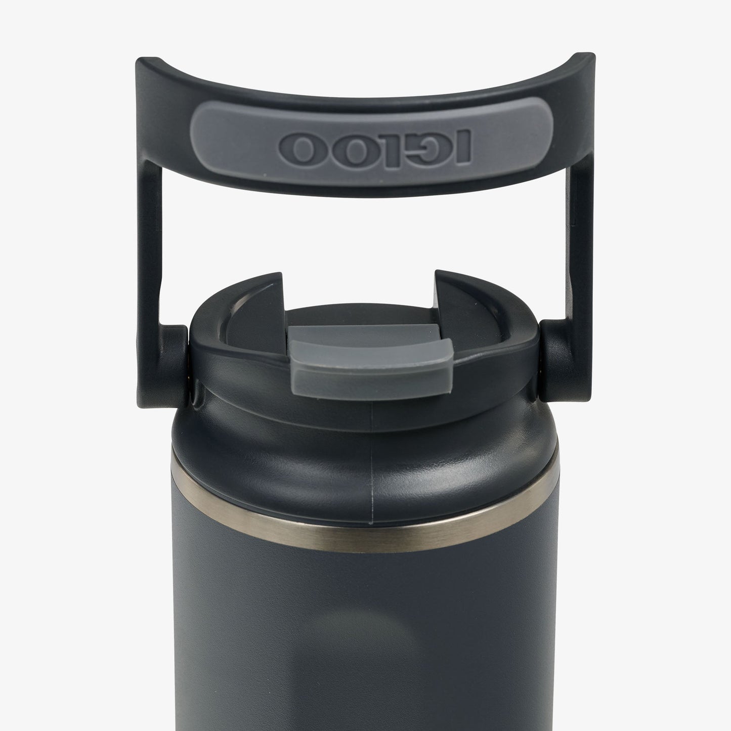 20 Oz Flip ‘n’ Sip Tumbler
