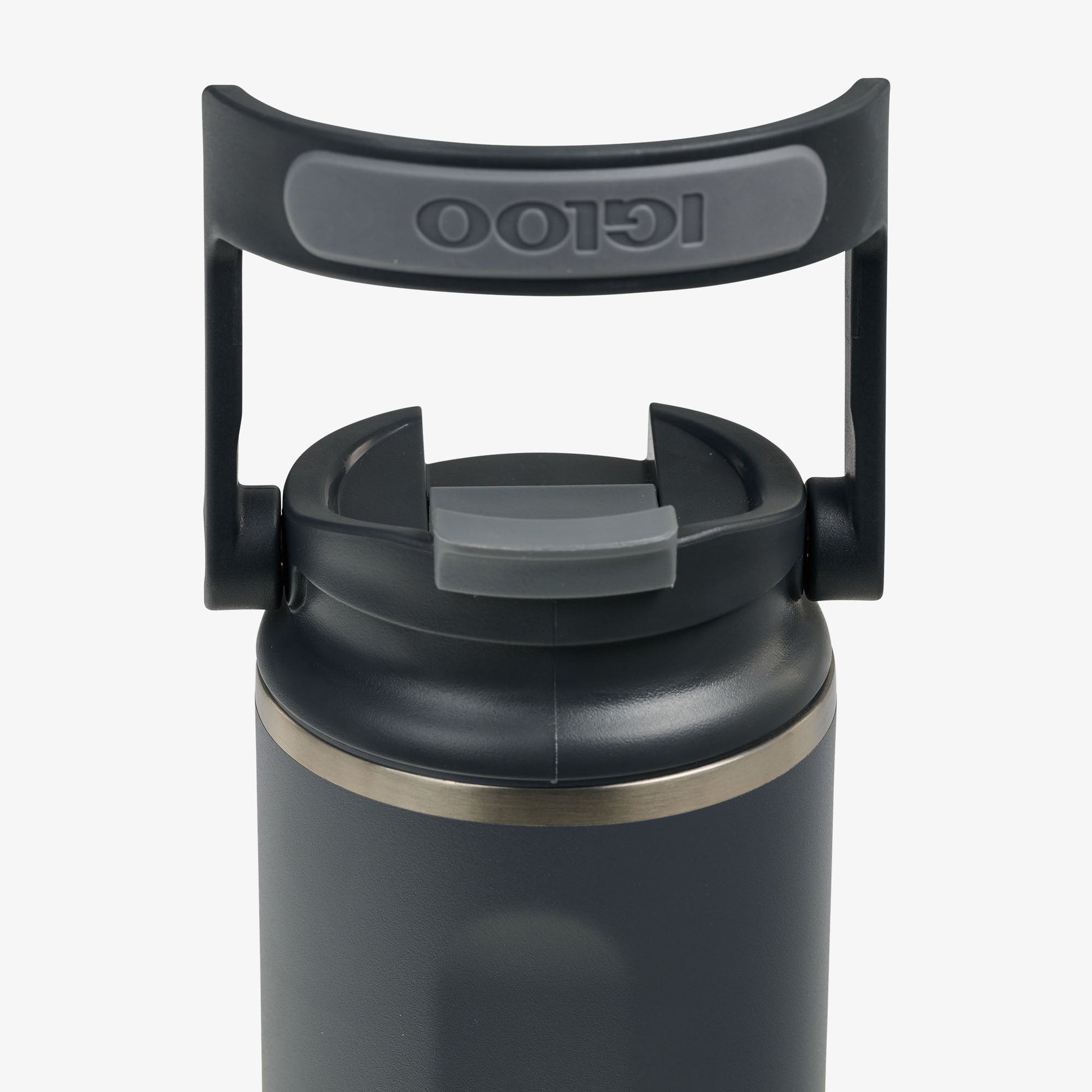 20 Oz Flip ‘n’ Sip Tumbler