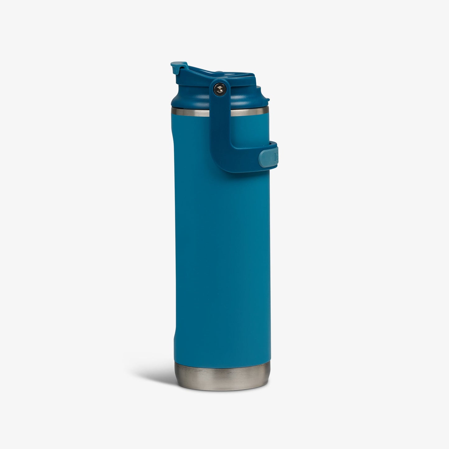 20 Oz Flip ‘n’ Sip Tumbler