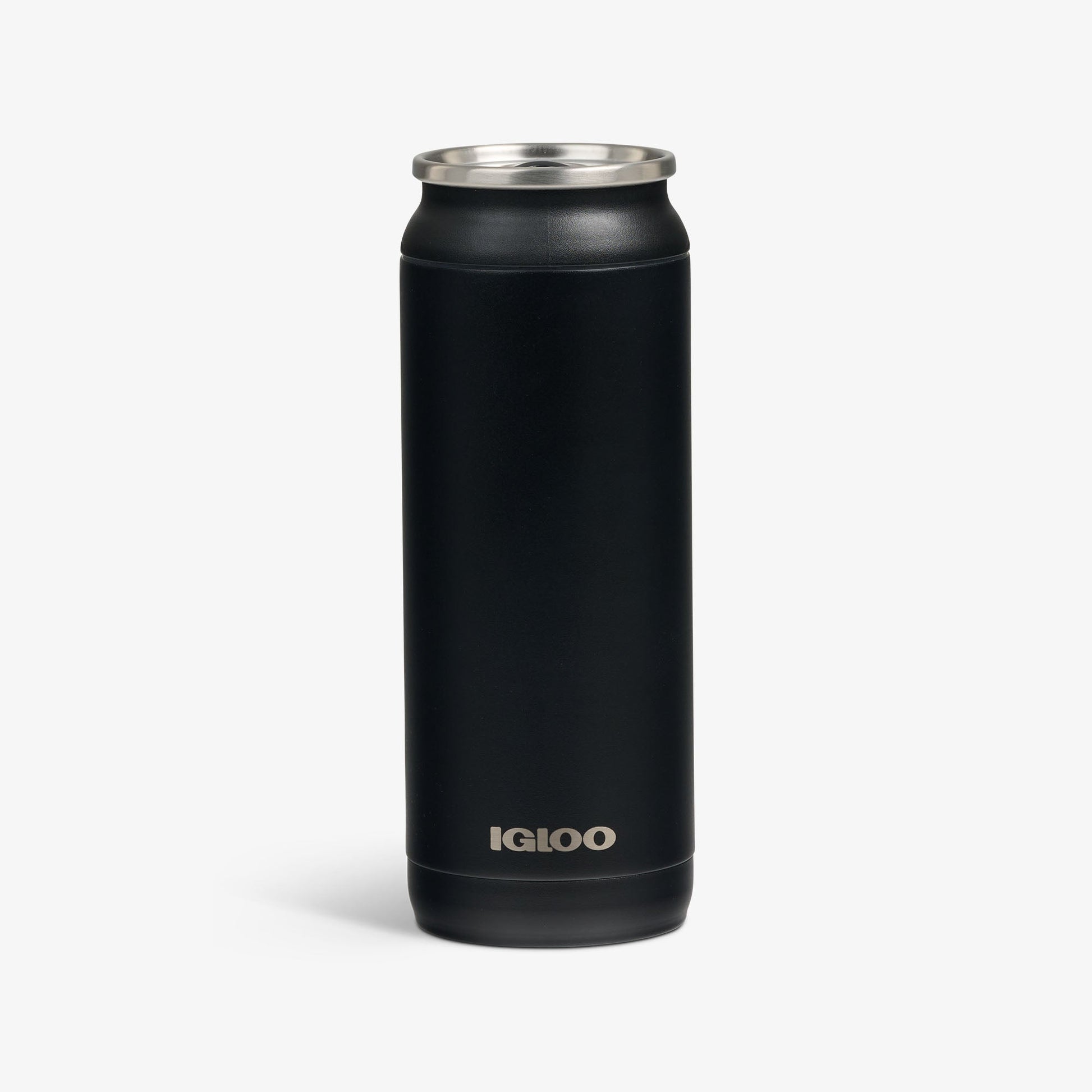 16 Oz Can