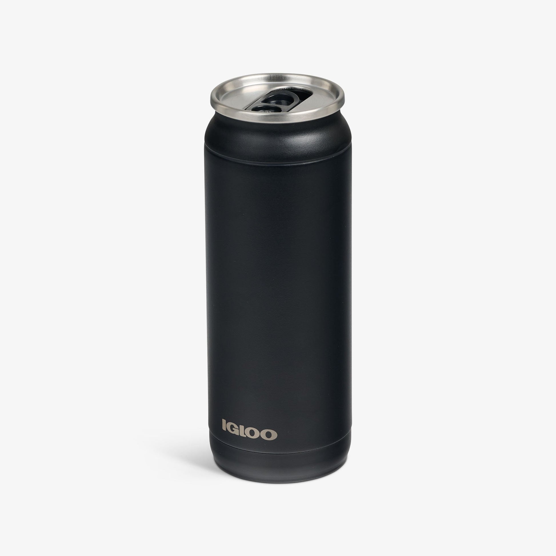 16 Oz Can
