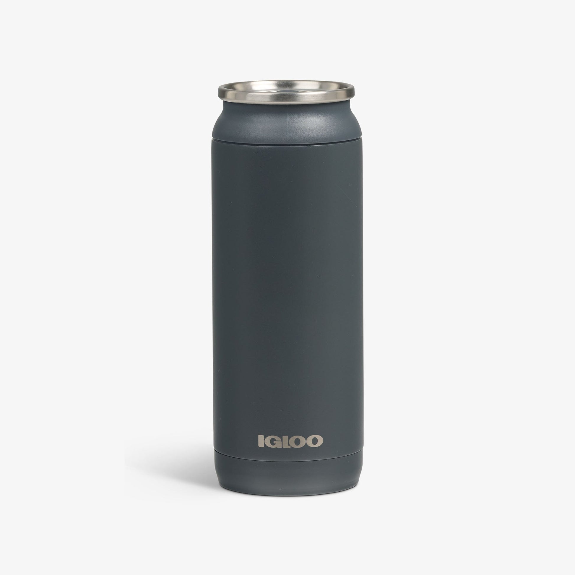 16 Oz Can