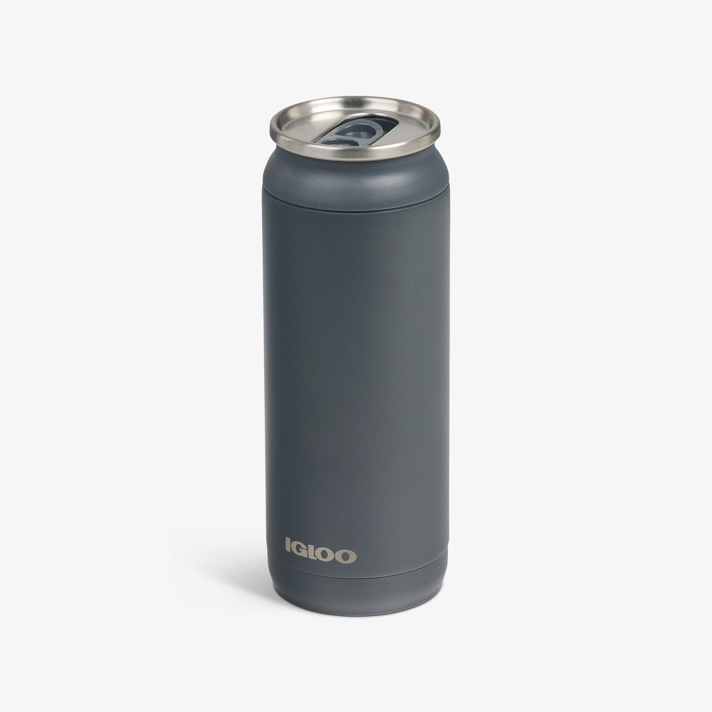 16 Oz Can