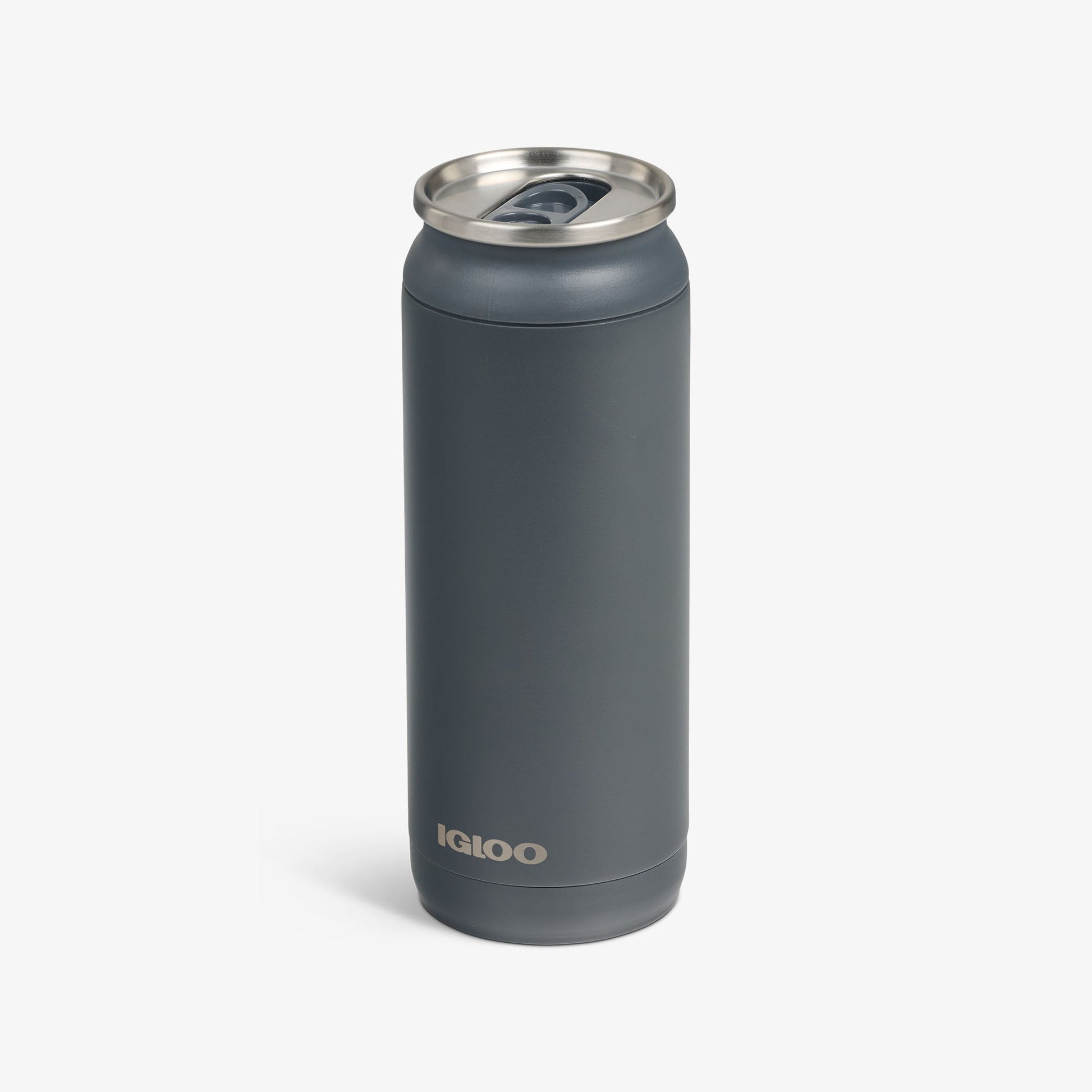16 Oz Can