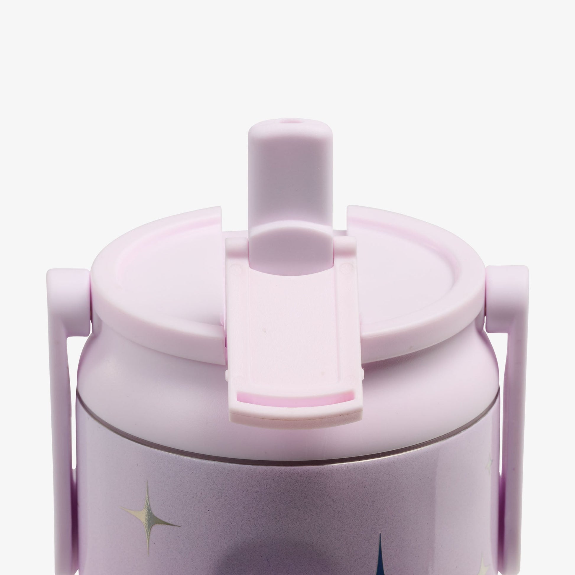 32 Oz Sport Sipper Bottle