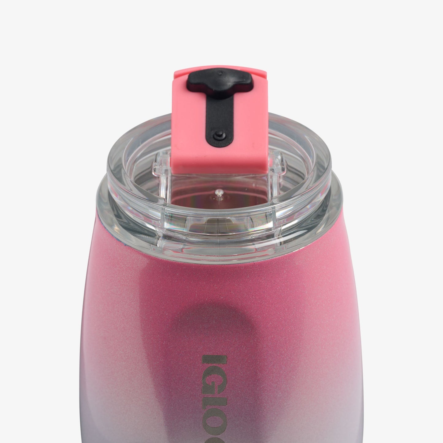10 Oz Wine Tumbler