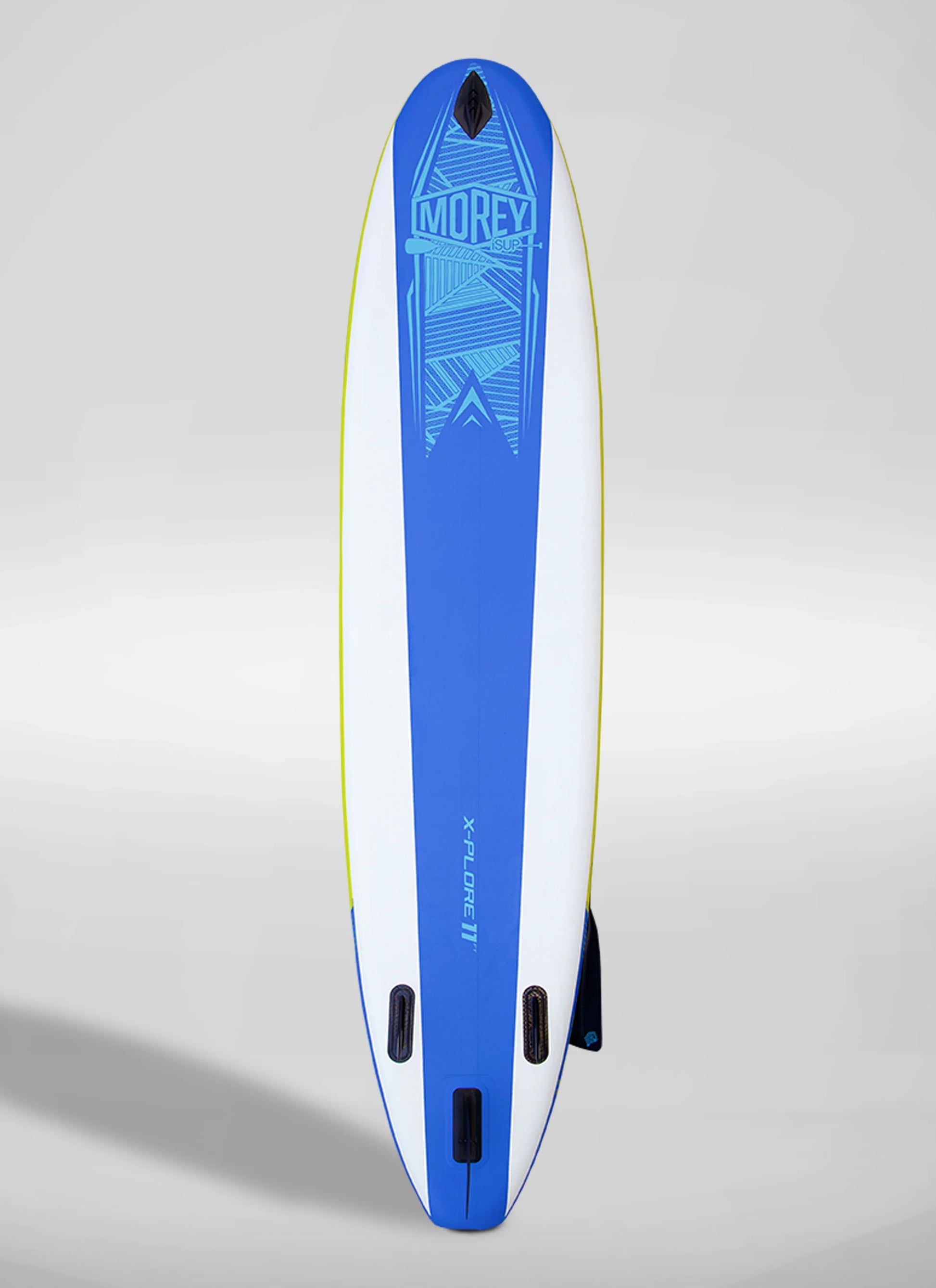 11ft. TRAVLR ISUP H8 image 2