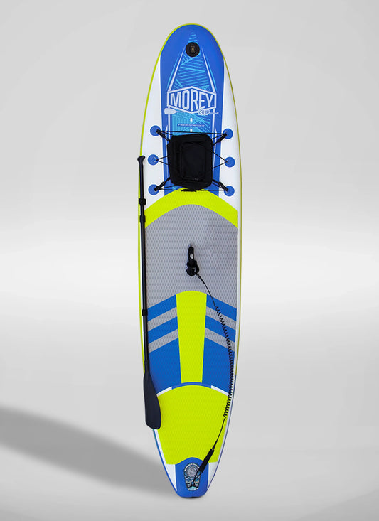 11ft. TRAVLR ISUP H8 image 1