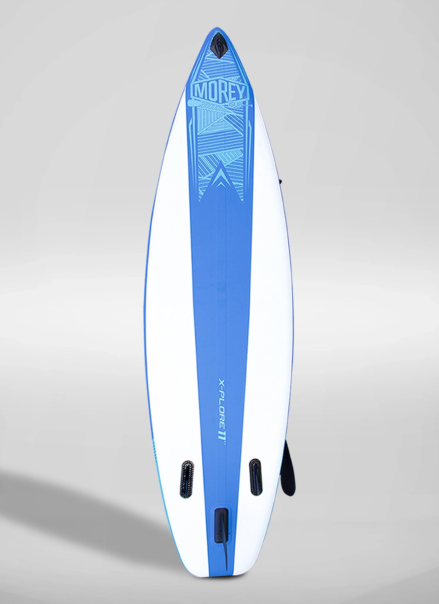 11ft. X-PLORE ISUP Z3 image 2