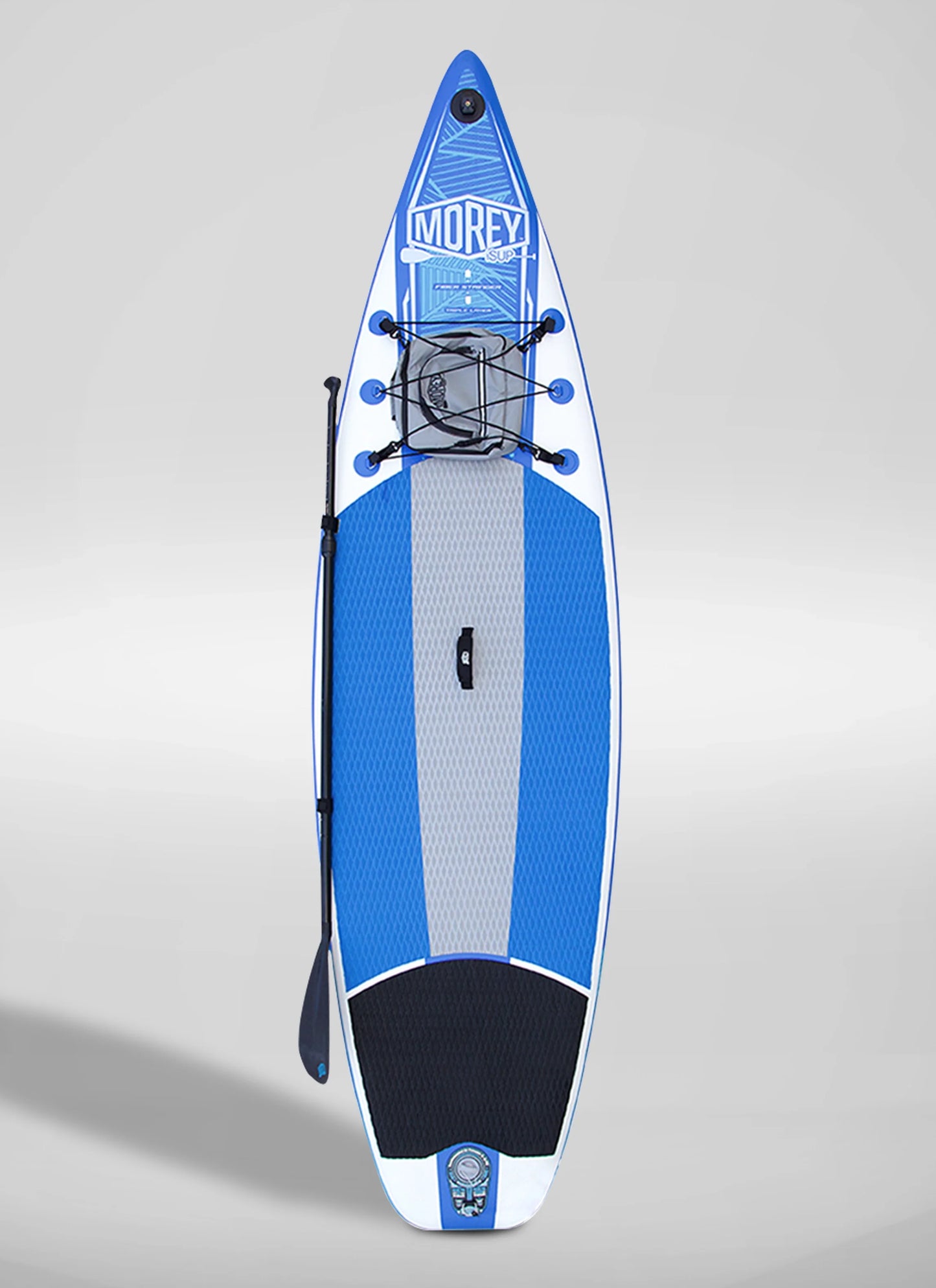 11ft. X-PLORE ISUP Z3 image 1