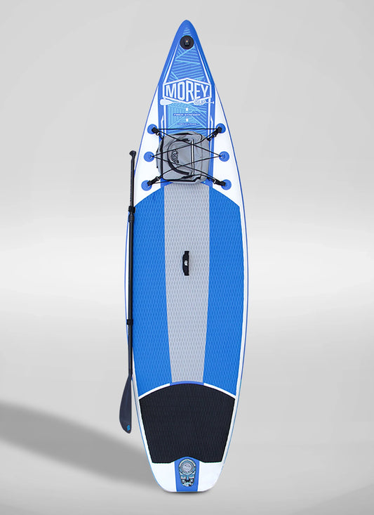 11ft. X-PLORE ISUP Z3 image 1