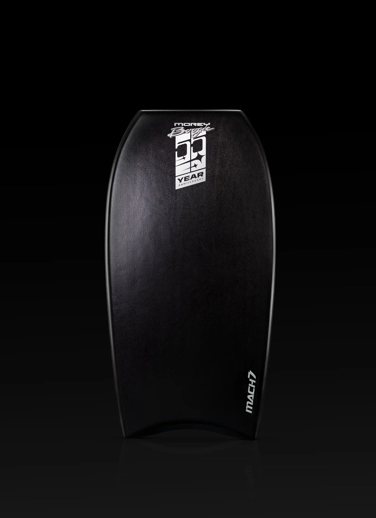 55th Anniversary Limited Edition MACH 7 P9 image 1