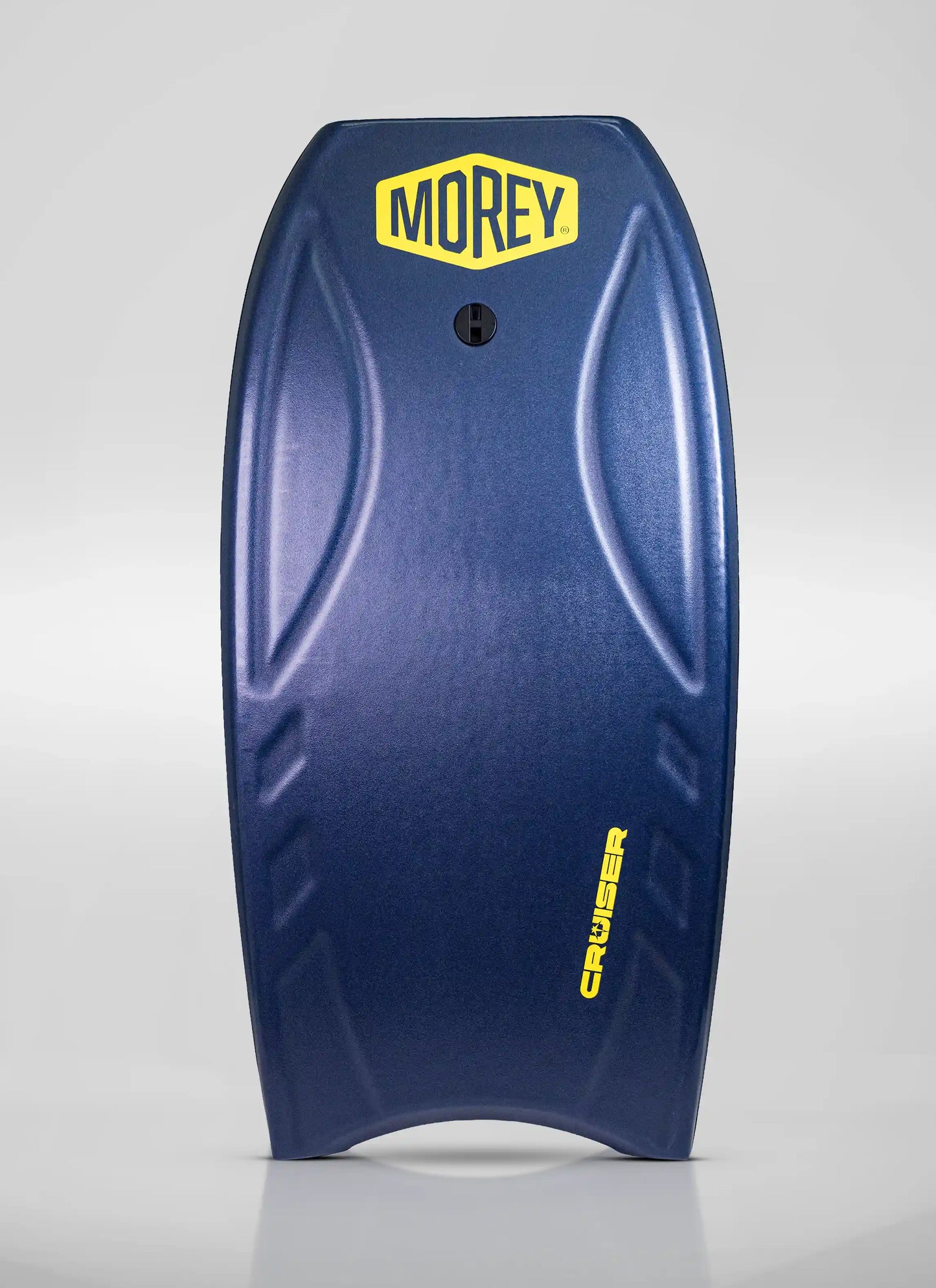 Cruiser 42.5" A0 image 4