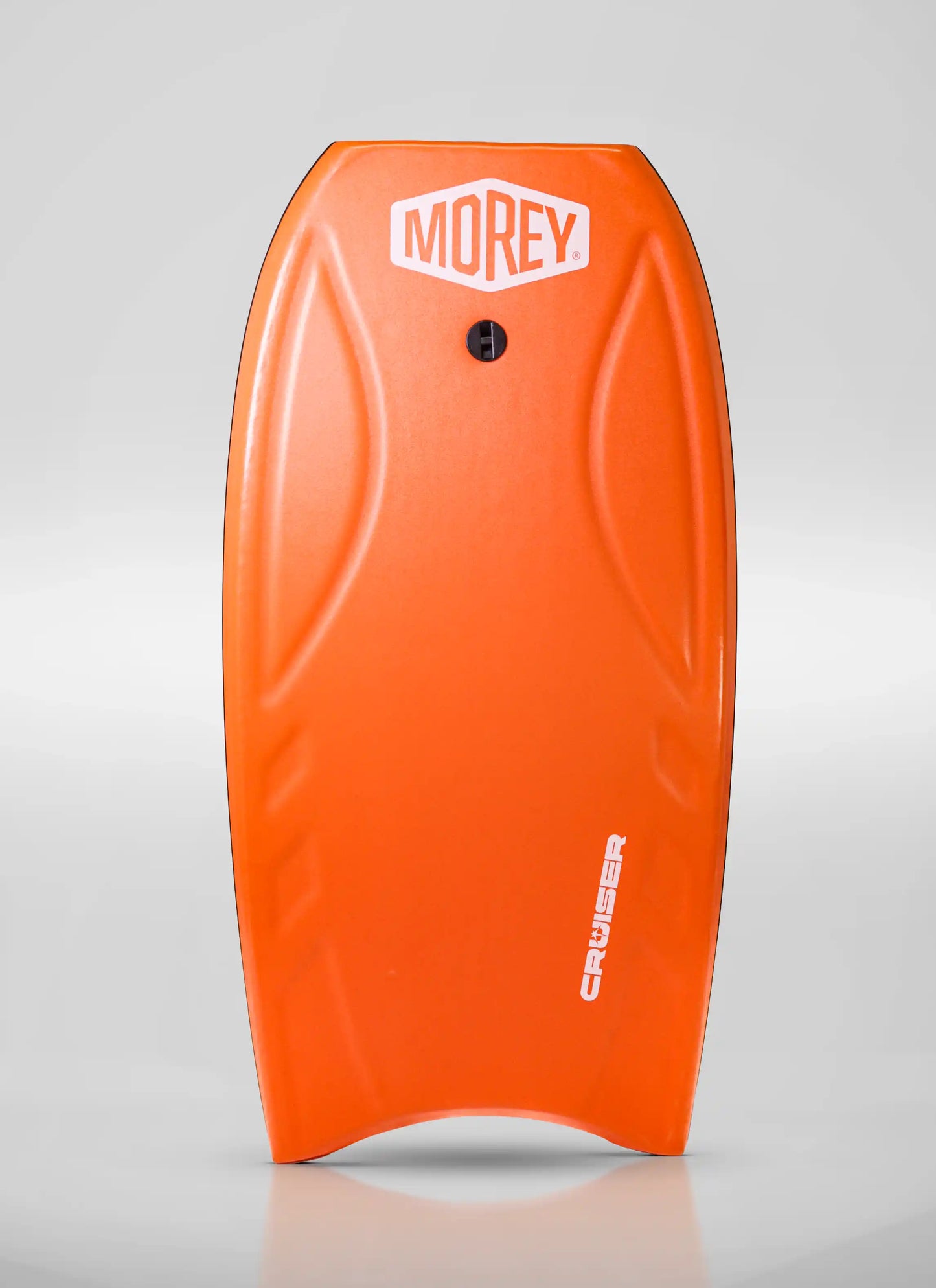Cruiser 42.5" A0 image 5