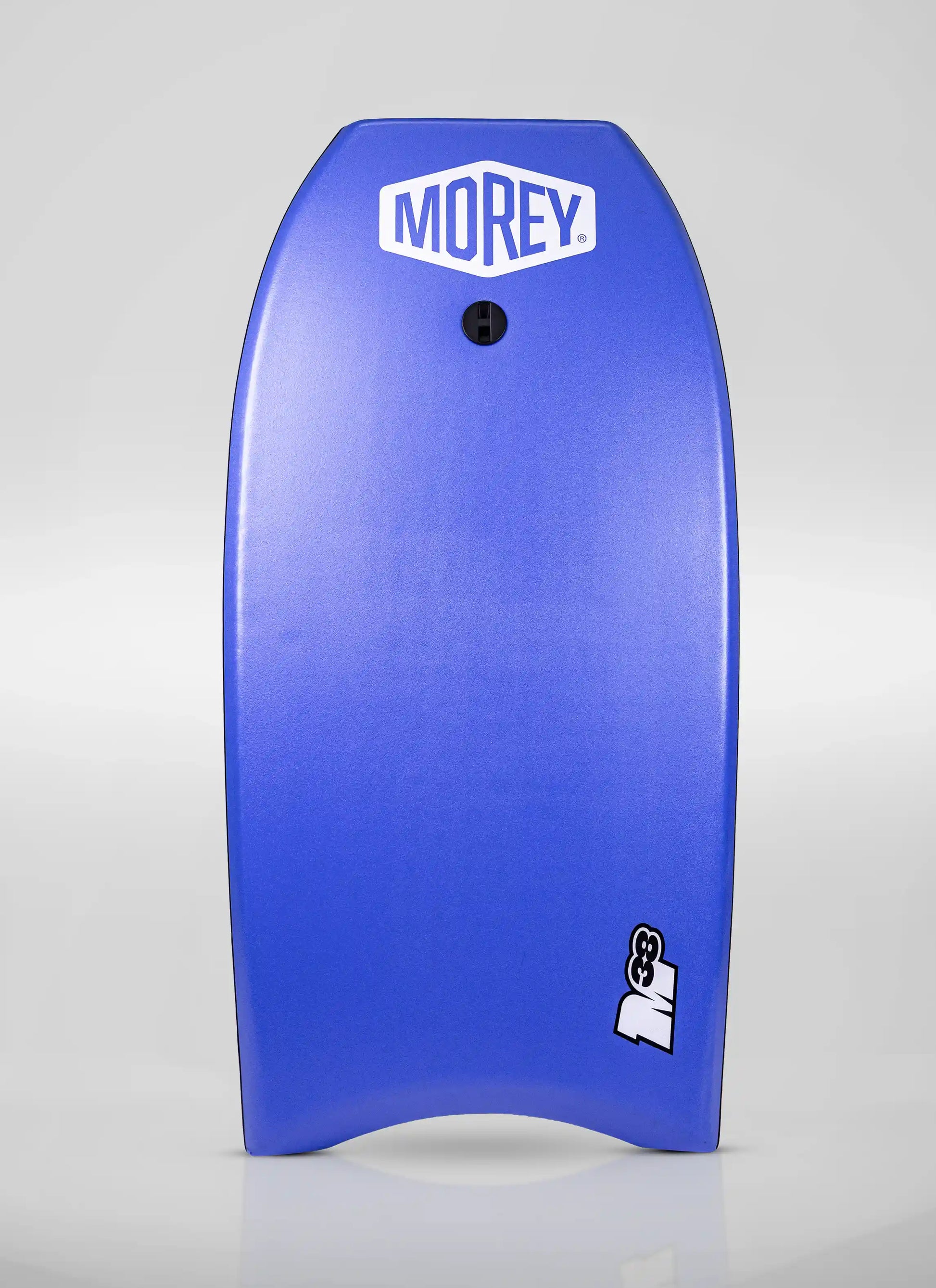 M38 Bodyboard U3 image 3