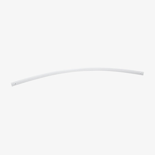 16.5-Inch Cooler Lid Strap
