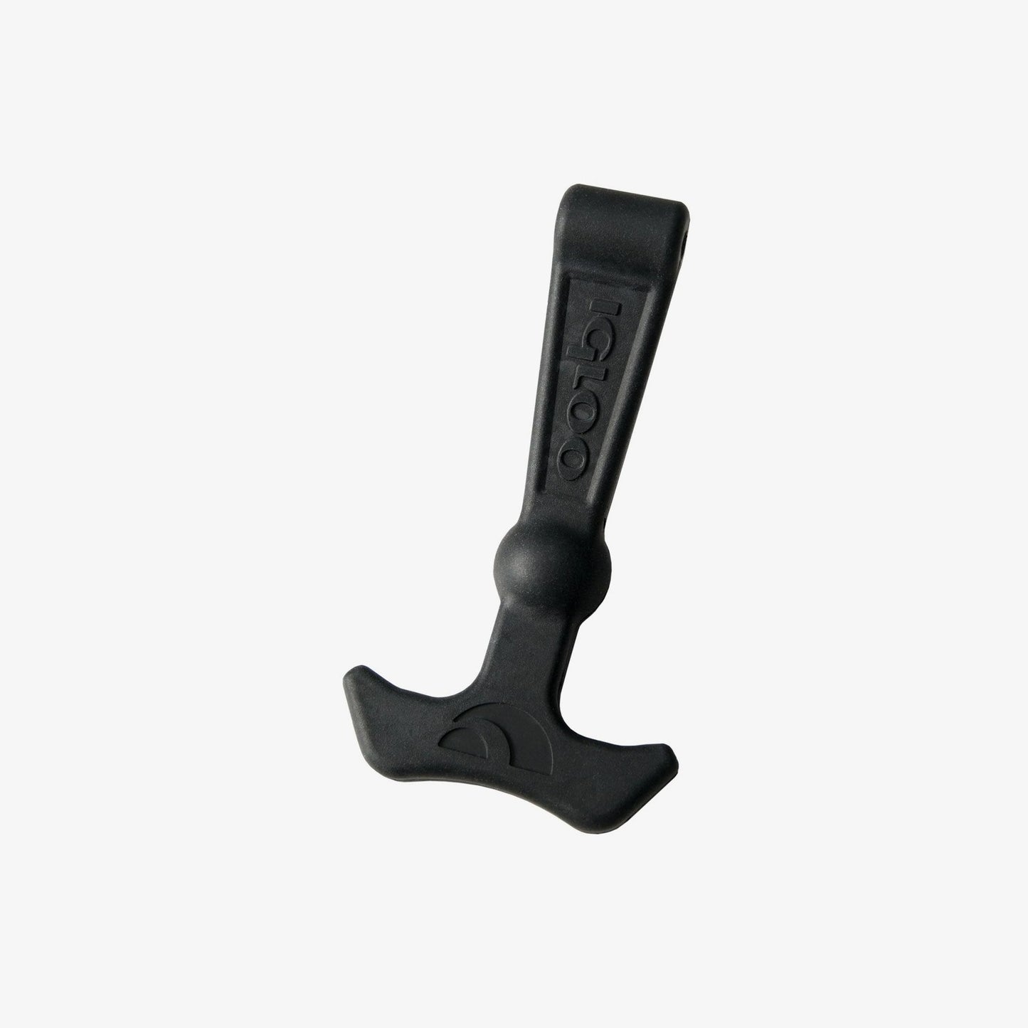 T-Grip Latch For Sportsman 20-70 Qt Rotomold Coolers
