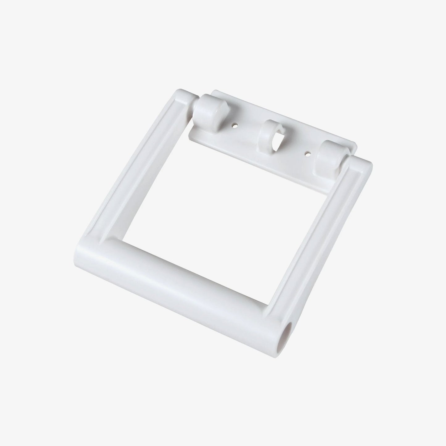 Swing-Up Handles For 25-72 Qt Coolers