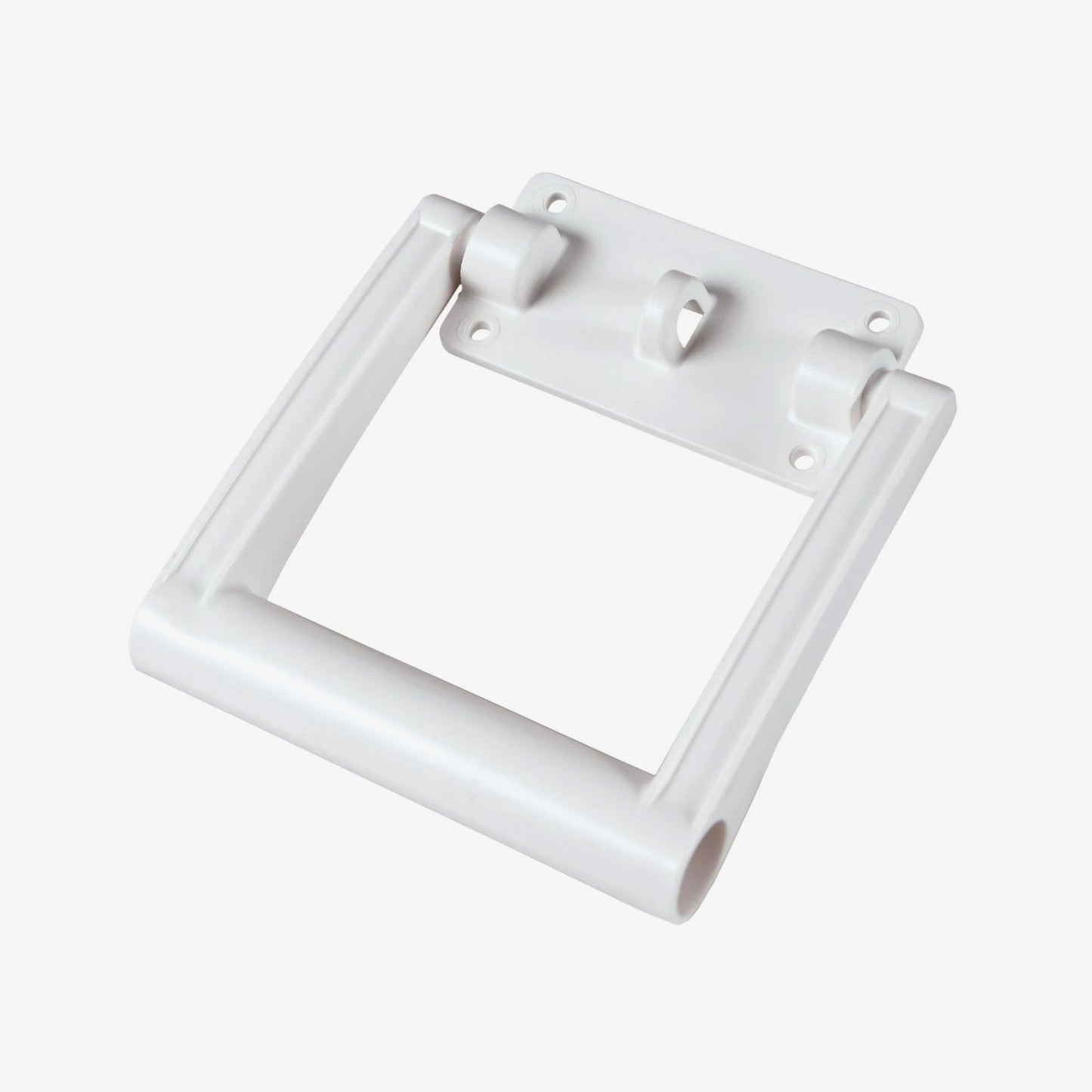 Swing-Up Handles For 90-100 Qt Coolers