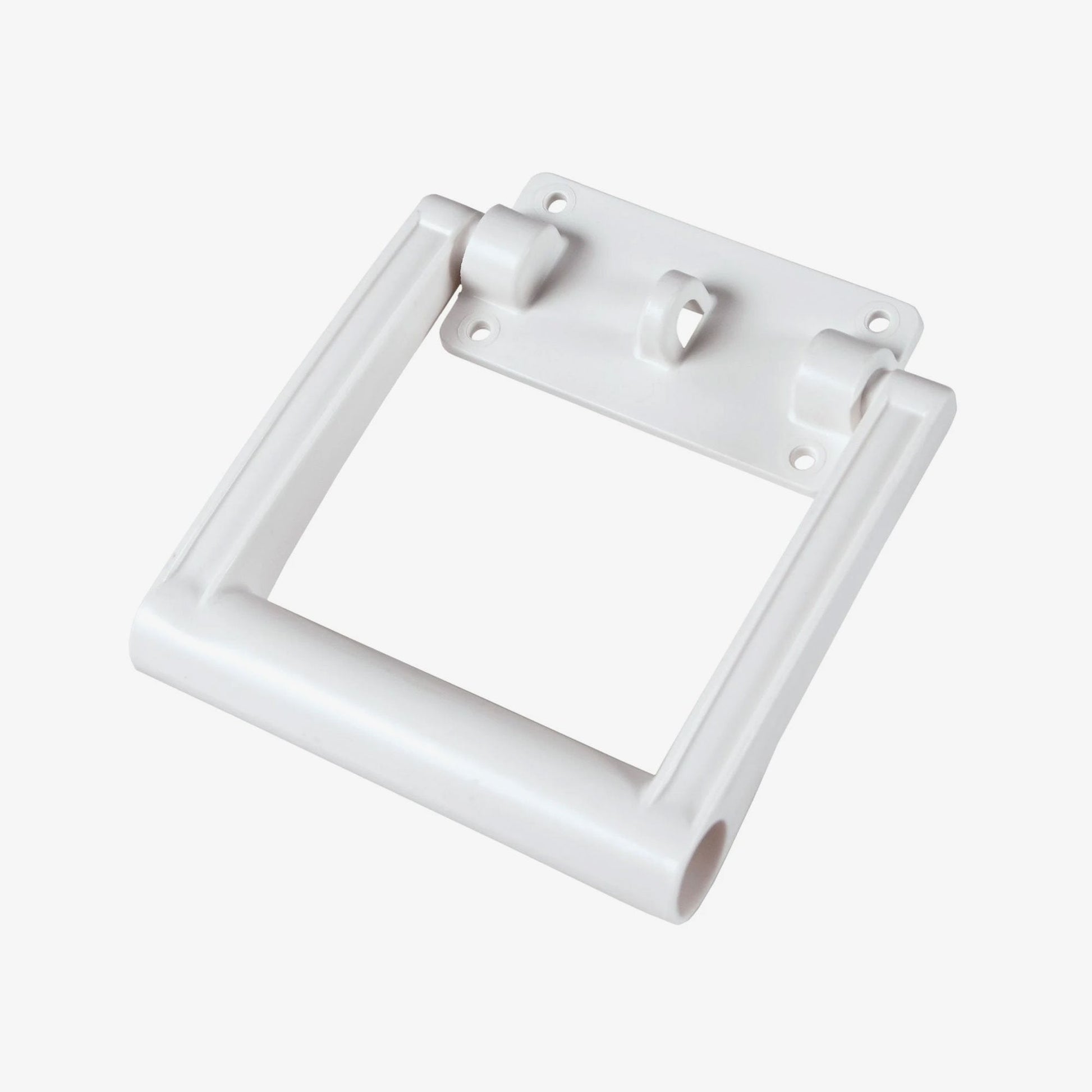 Swing-Up Handles For 90-100 Qt Coolers