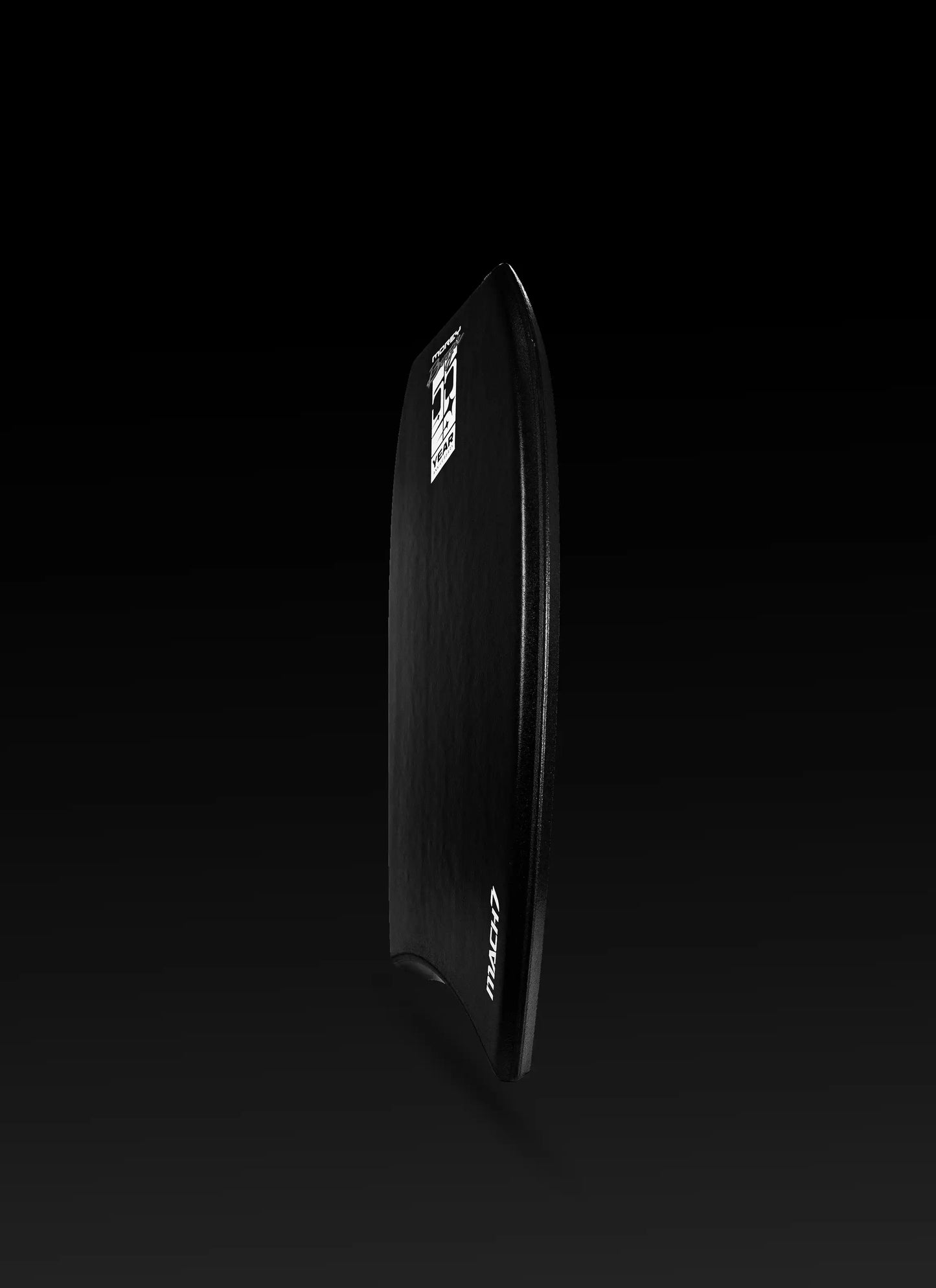55th Anniversary Limited Edition MACH 7 P9 image 10
