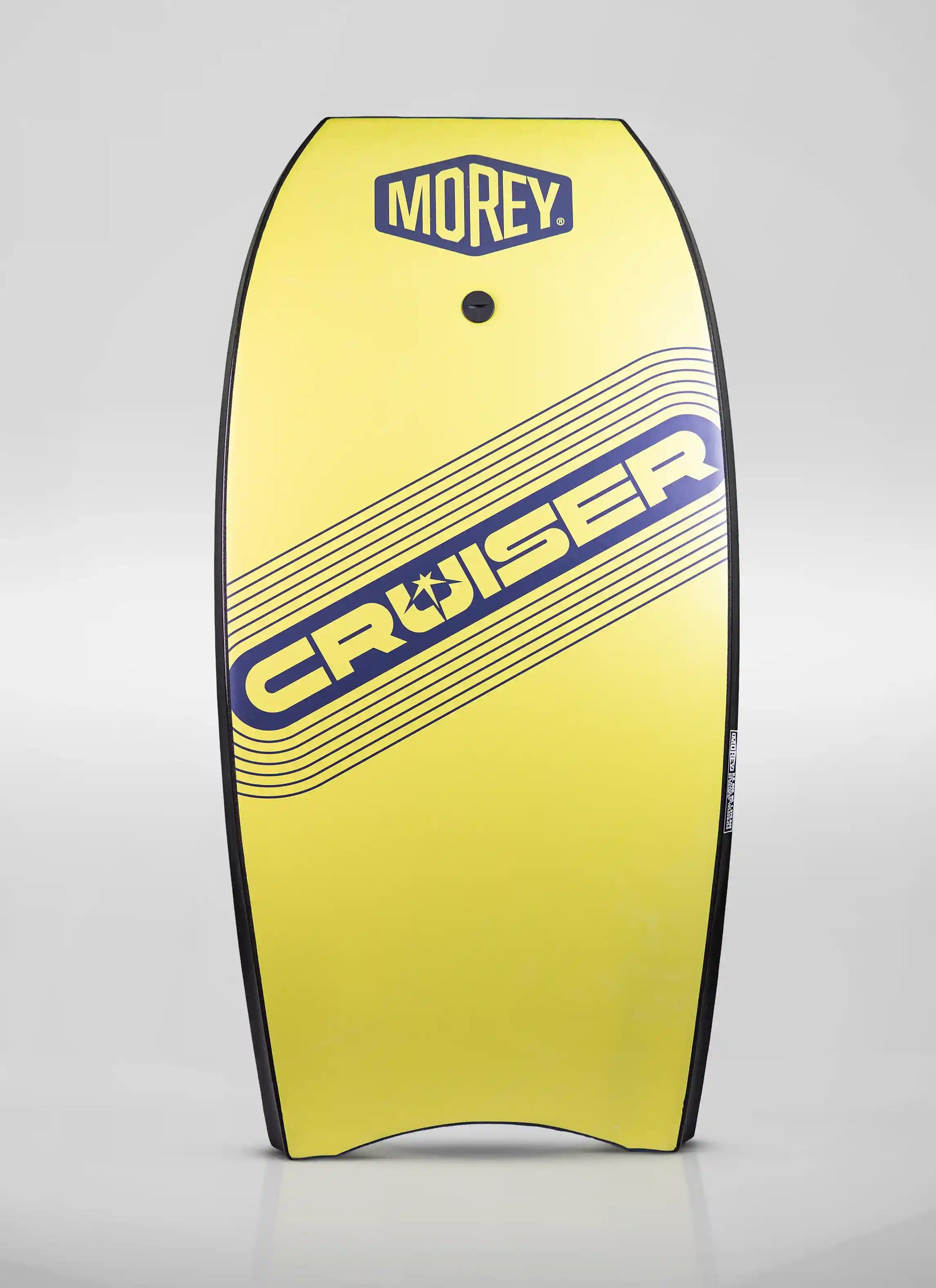 Cruiser 42.5" A0 image 15