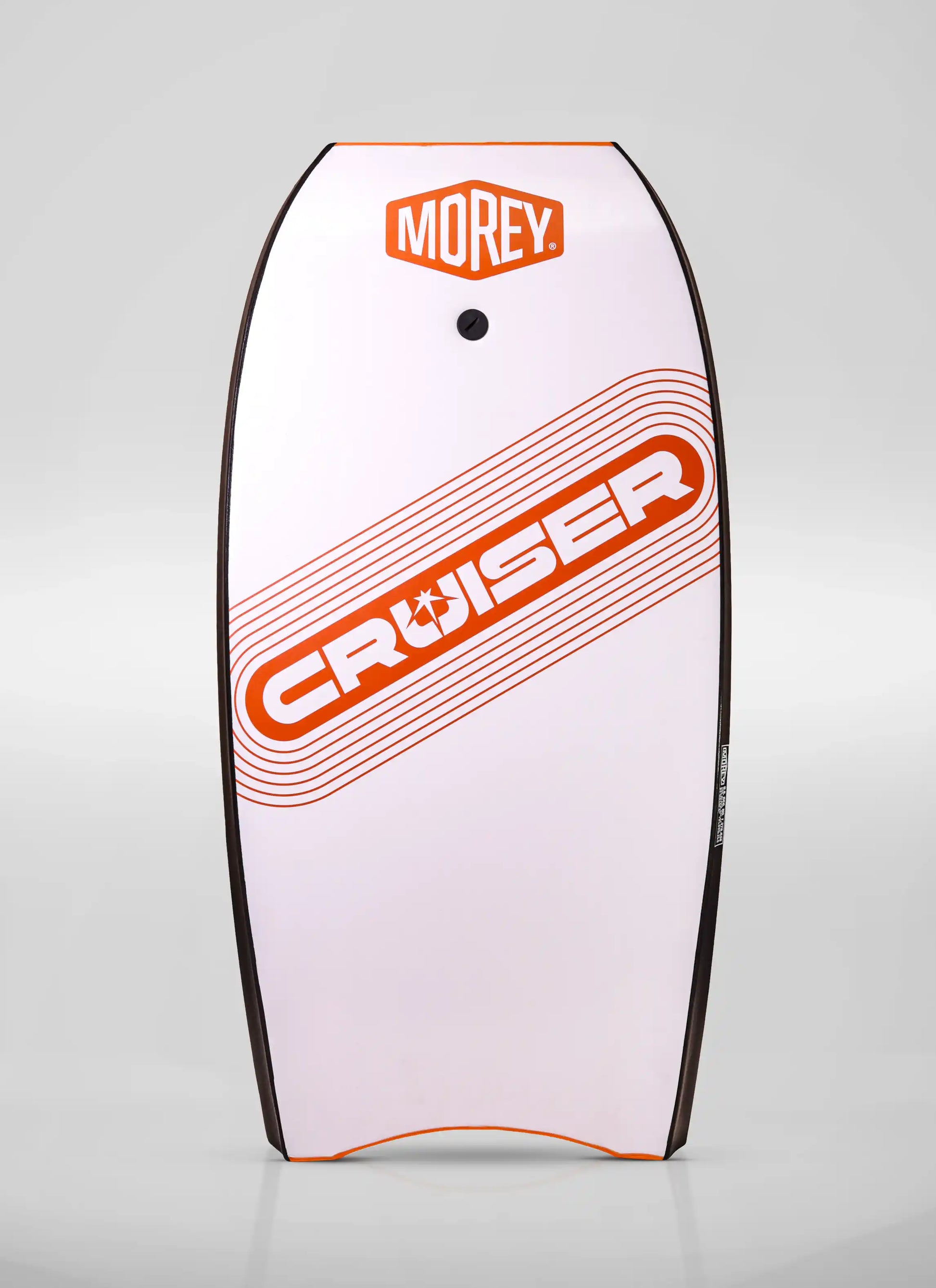 Cruiser 42.5" A0 image 19