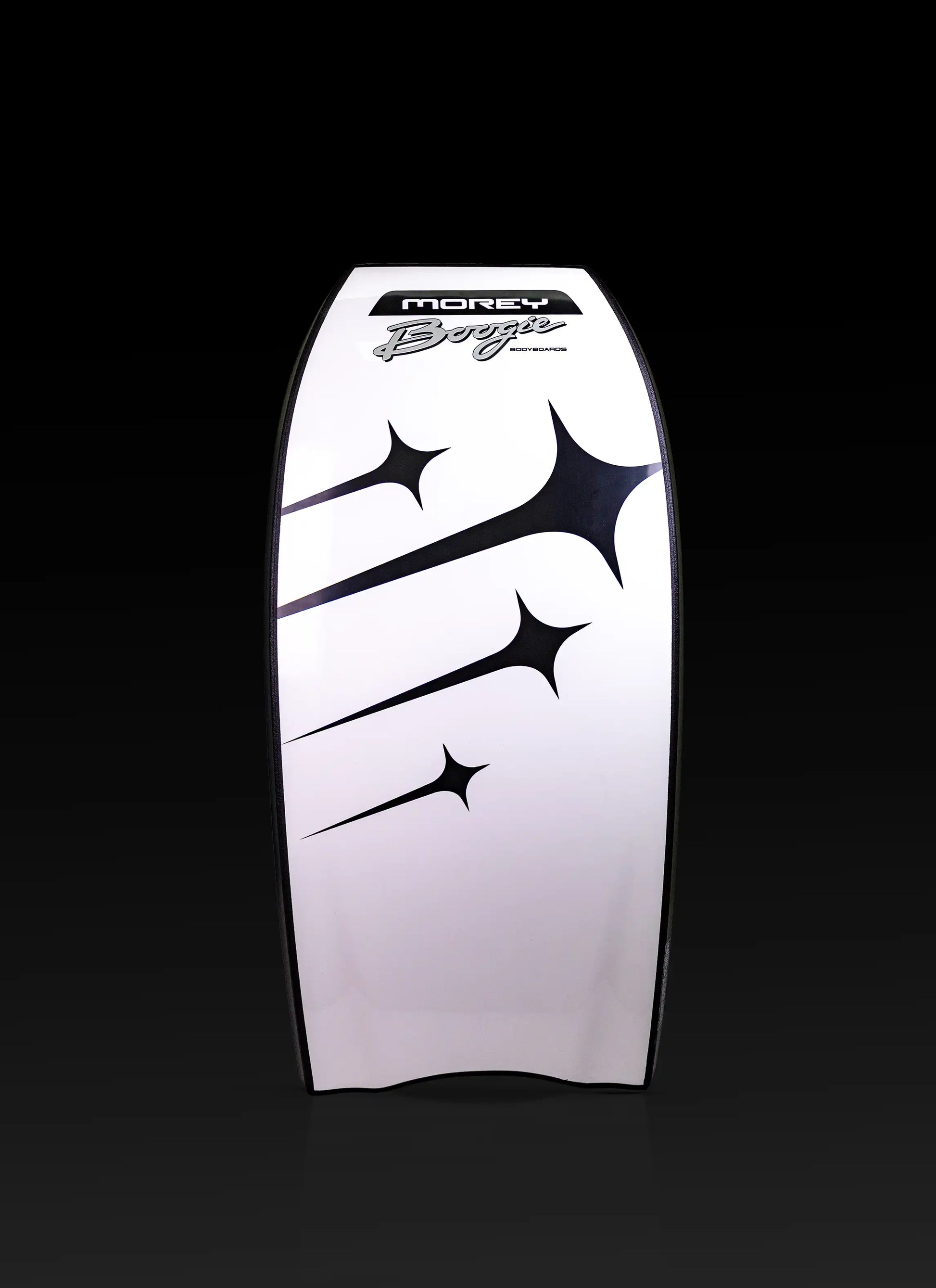 55th Anniversary Limited Edition MACH 7 P9 image 8
