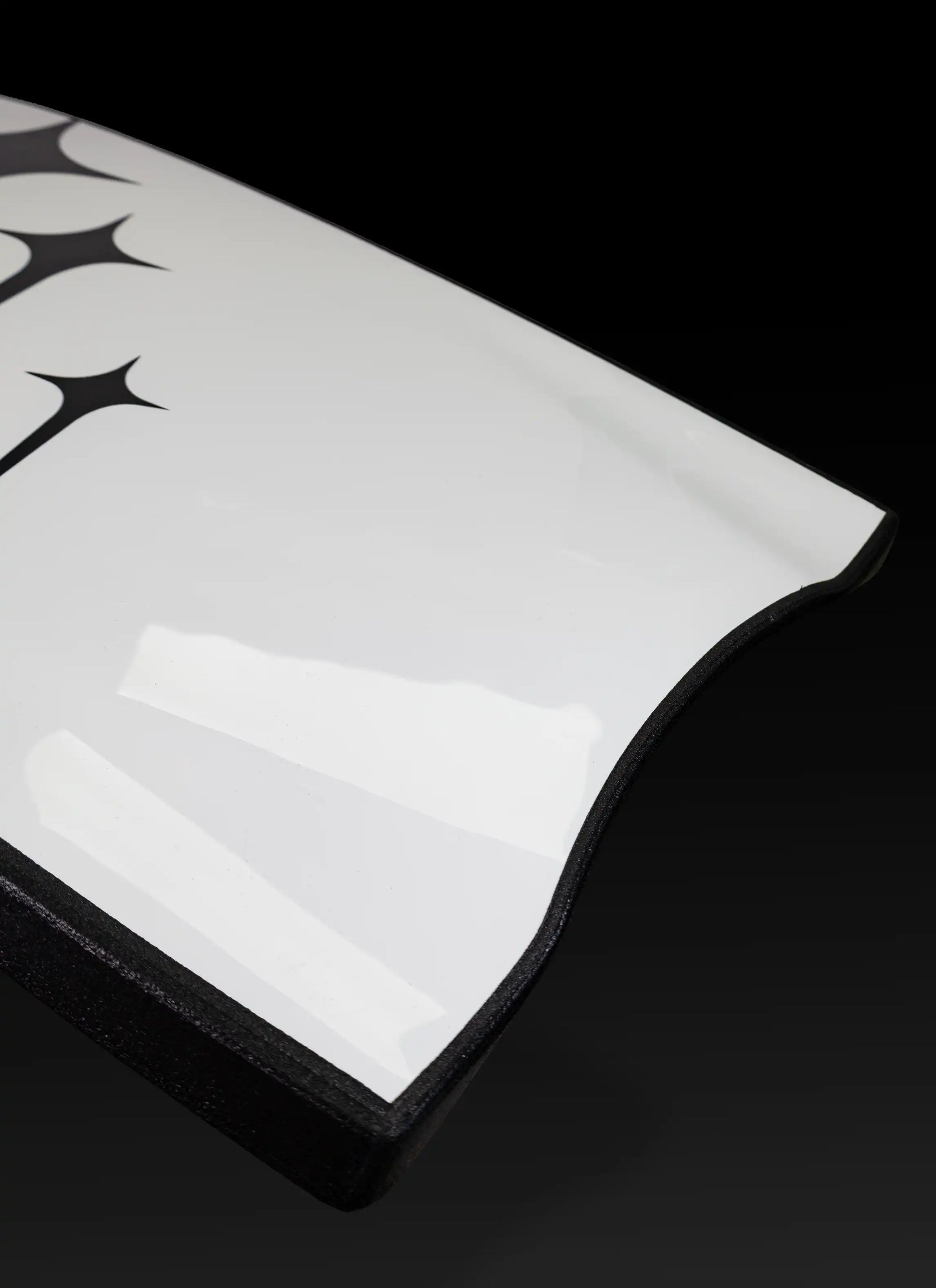 55th Anniversary Limited Edition MACH 7 P9 image 9