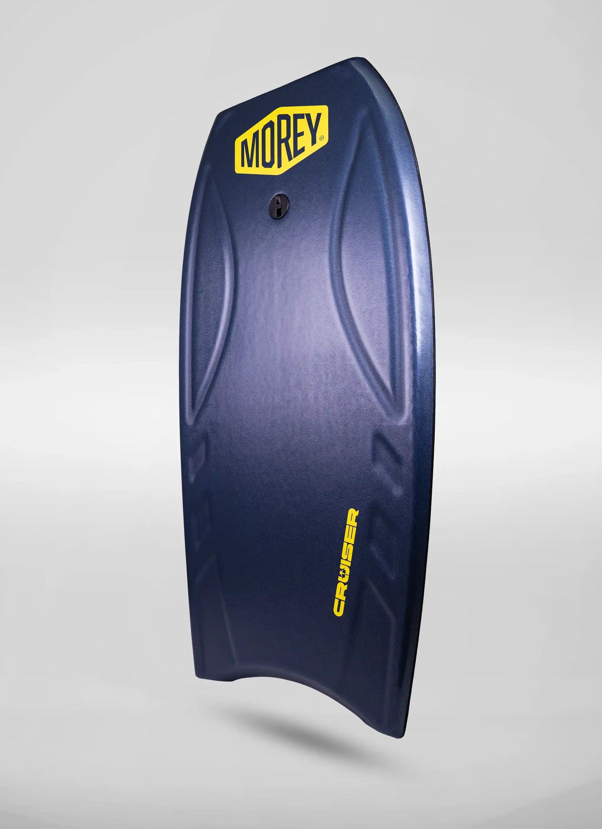 Cruiser 42.5" A0 image 13