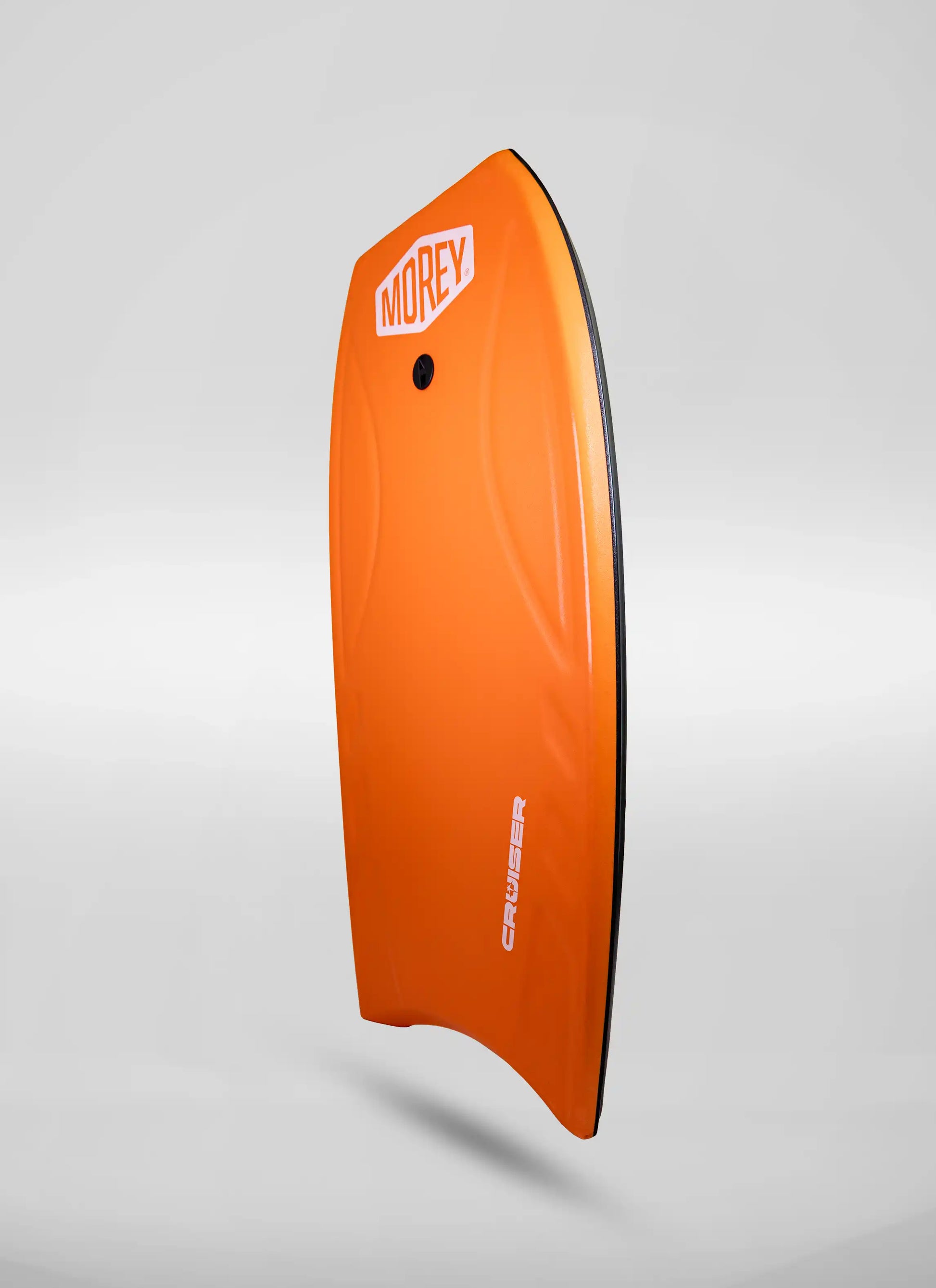 Cruiser 42.5" A0 image 21