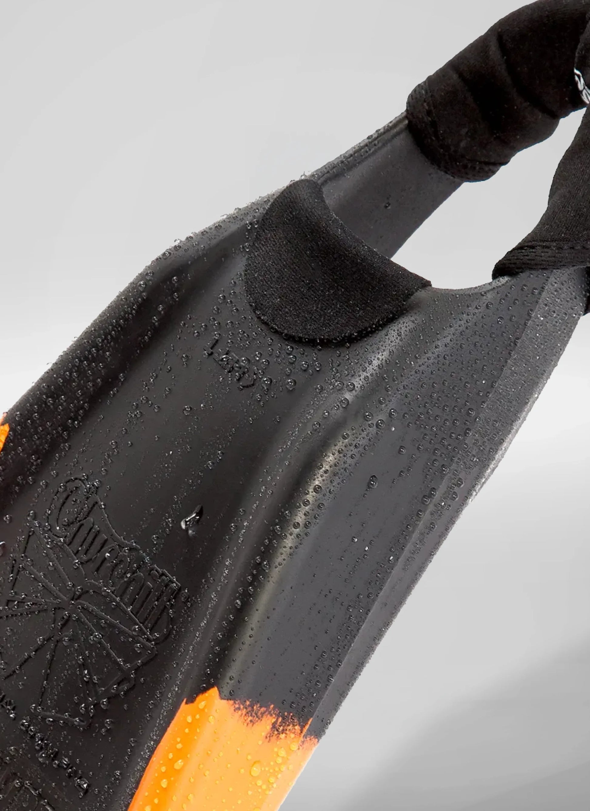 Churchill® Makapuu PRO Malaysian Rubber Z9 image 4