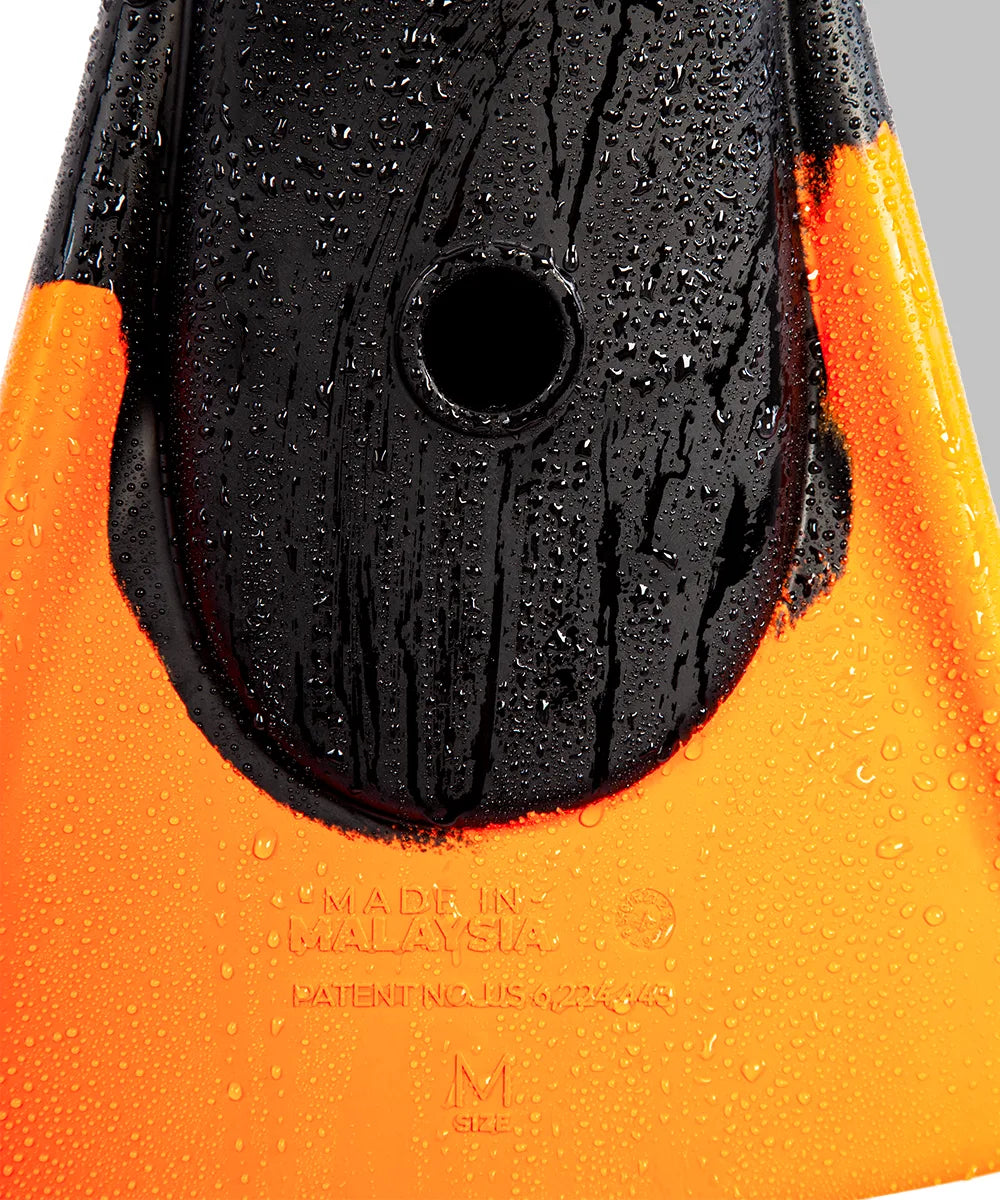 Churchill® Makapuu PRO Malaysian Rubber Z9 image 2
