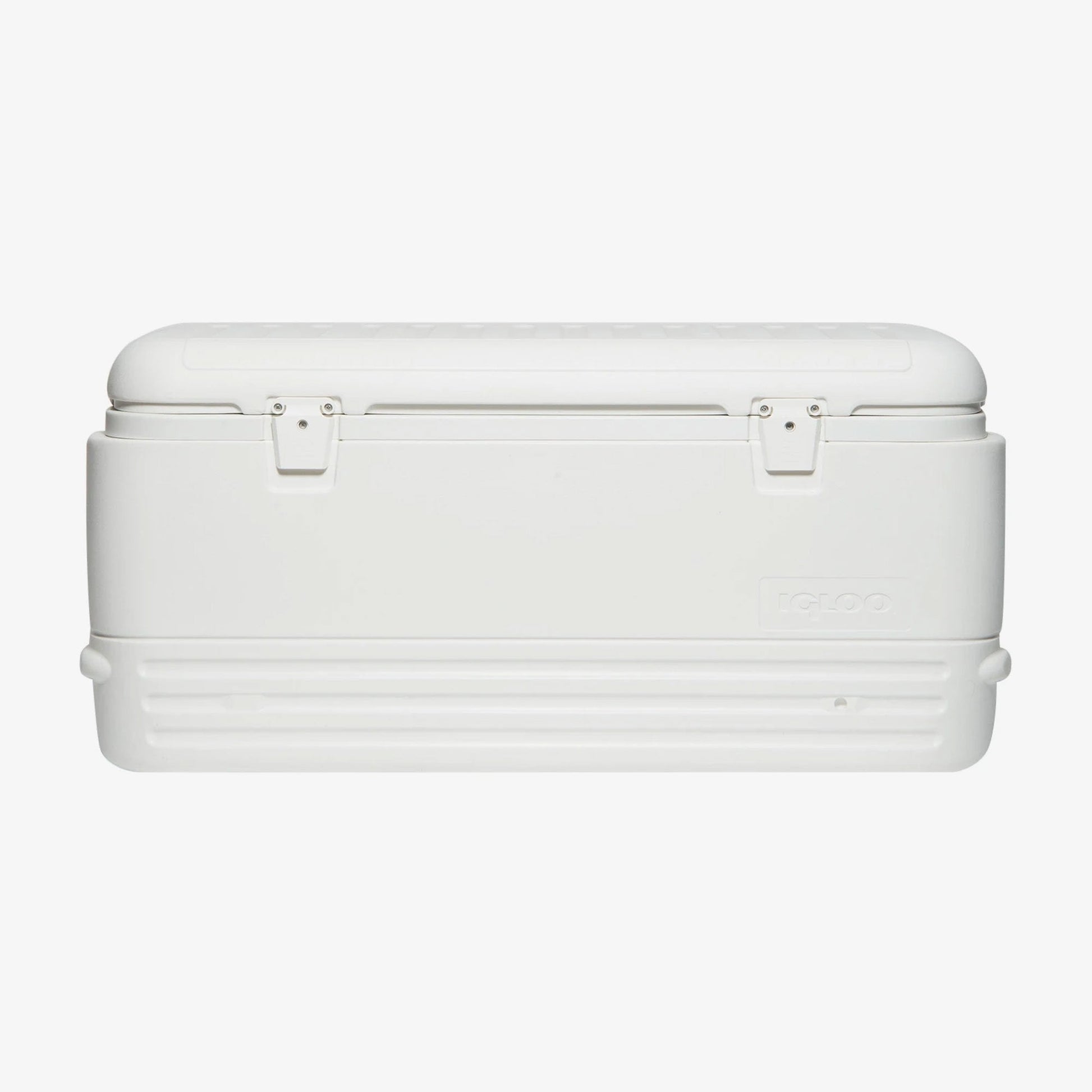 Polar 120 Qt Cooler