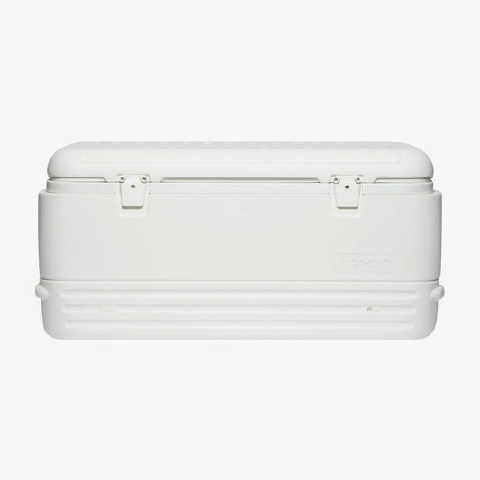 Polar 120 Qt Cooler
