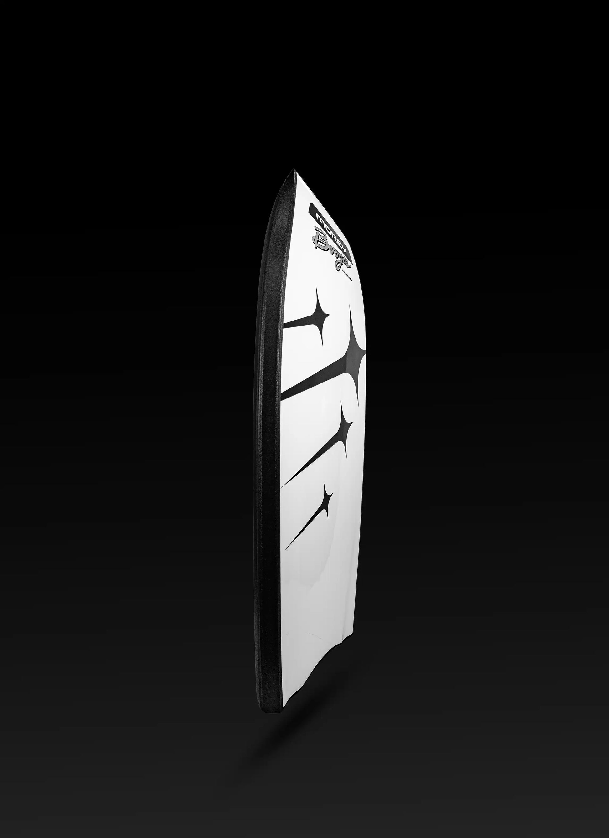 55th Anniversary Limited Edition MACH 7 P9 image 11