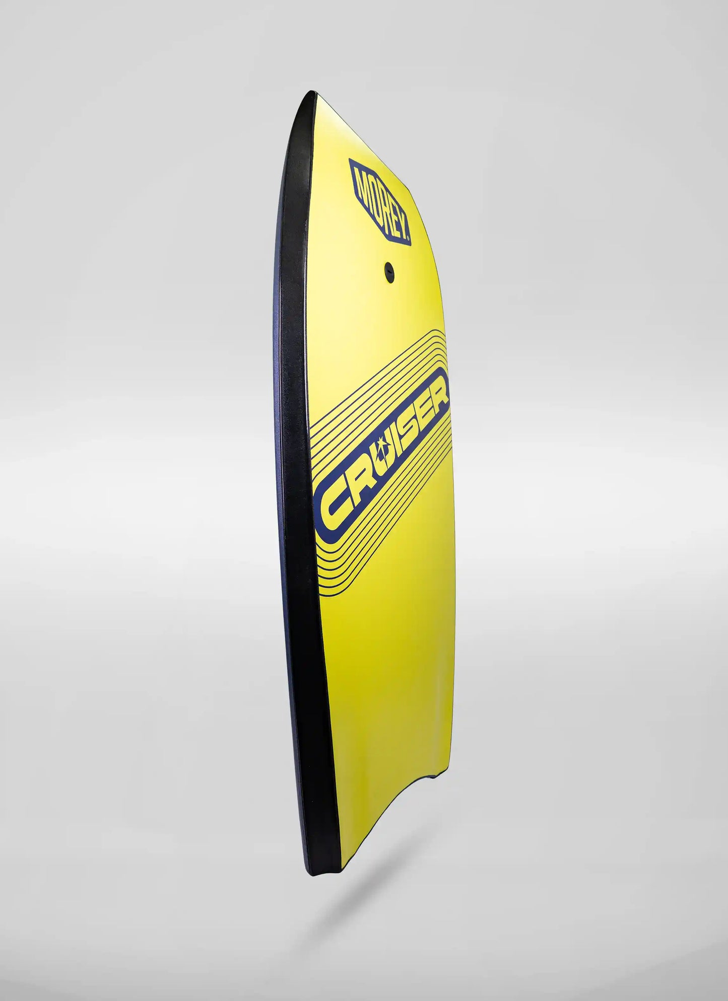 Cruiser 42.5" A0 image 16