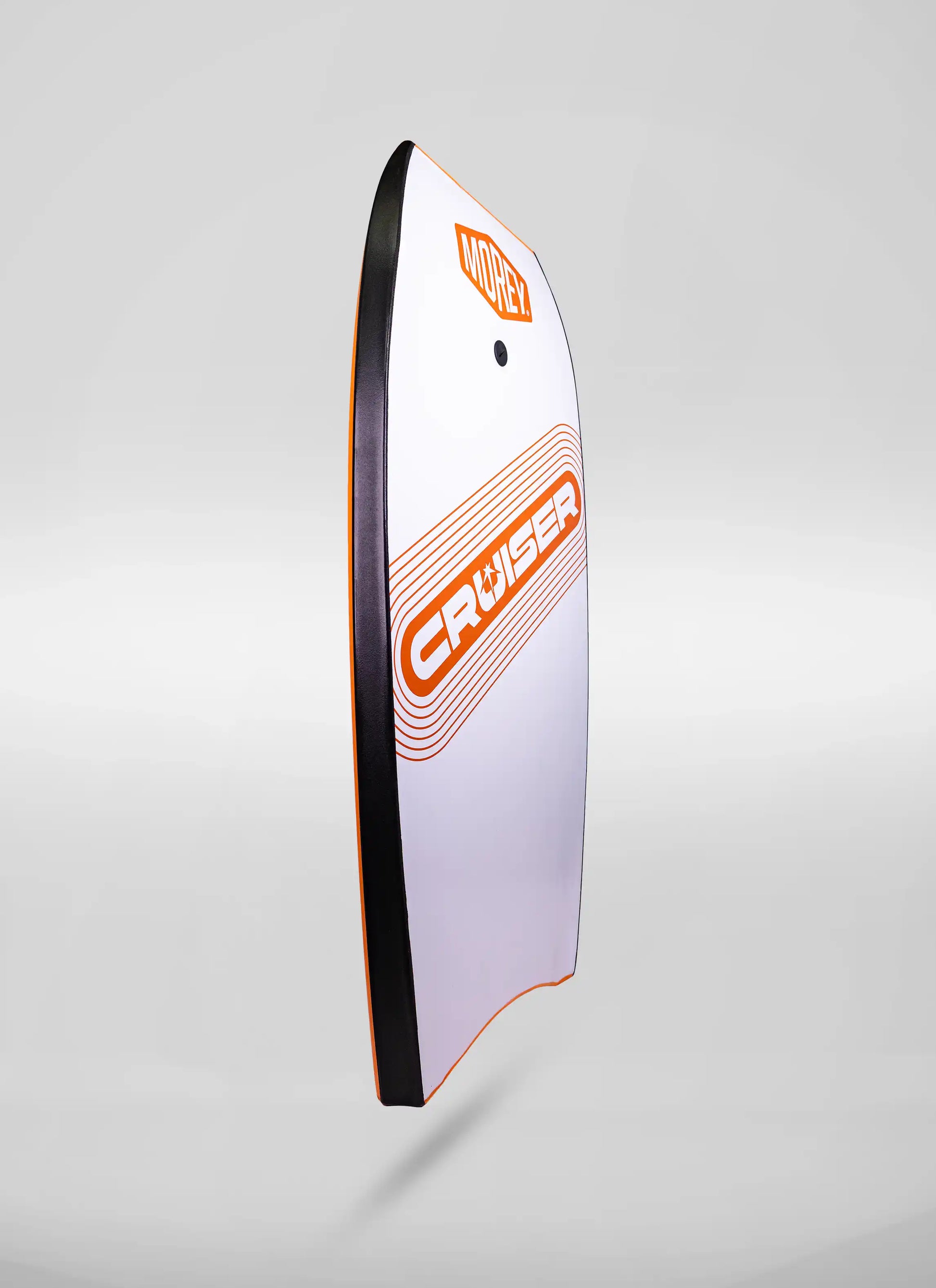Cruiser 42.5" A0 image 18