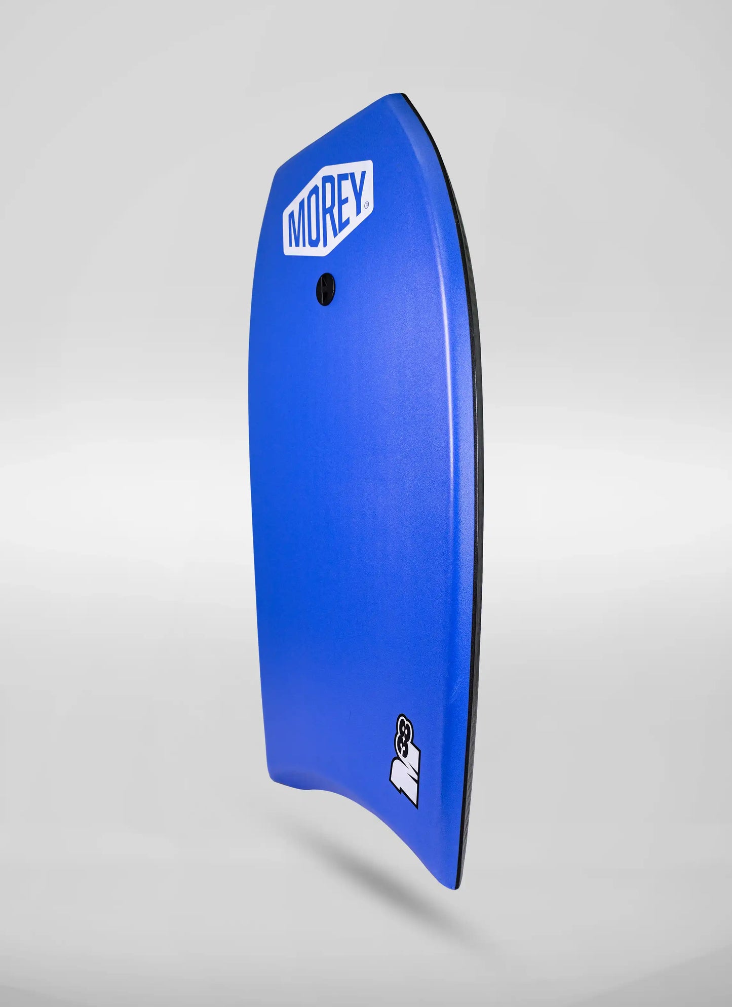M38 Bodyboard U3 image 4
