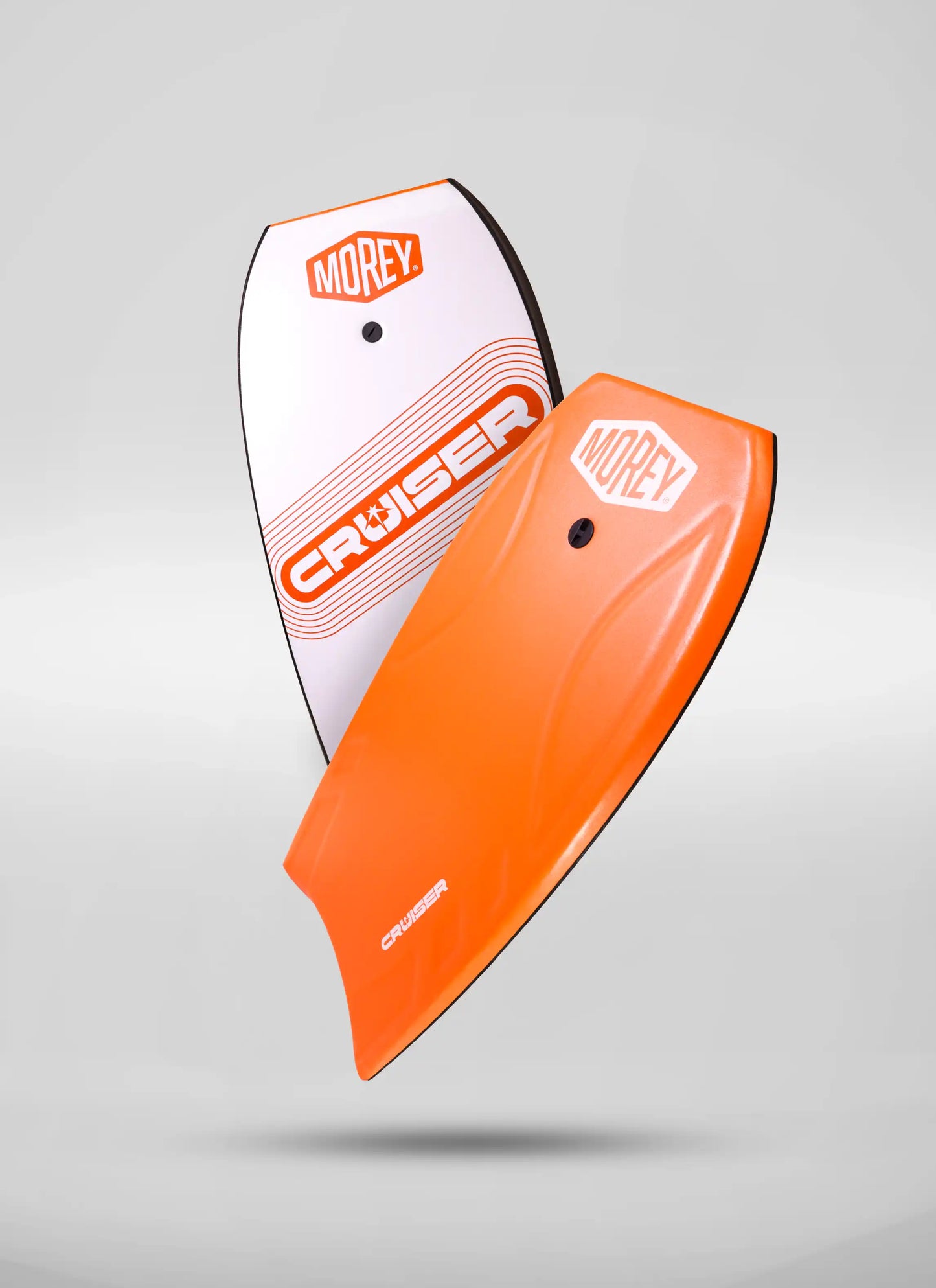 Cruiser 42.5" A0 image 20