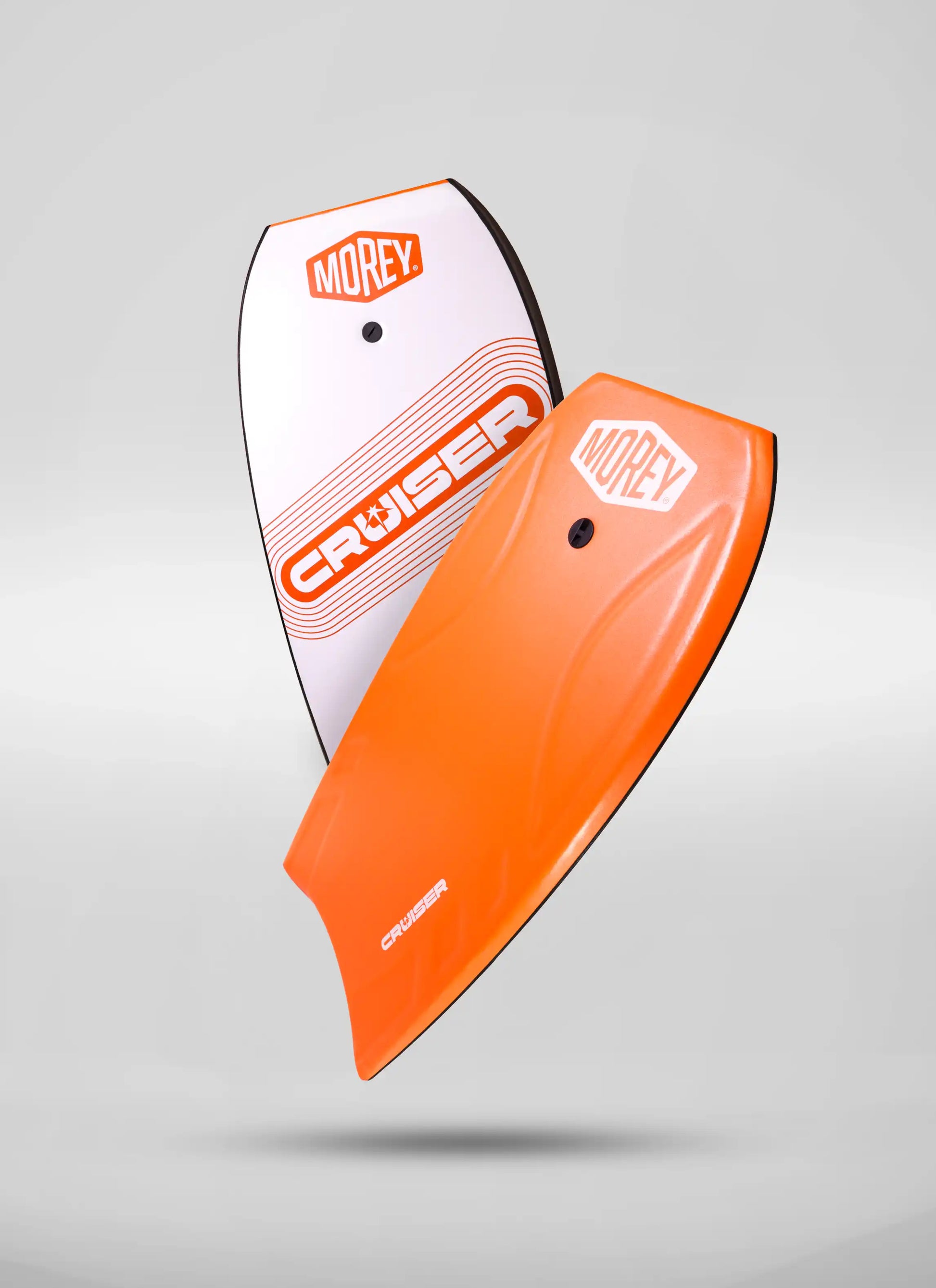 Cruiser 42.5" A0 image 20