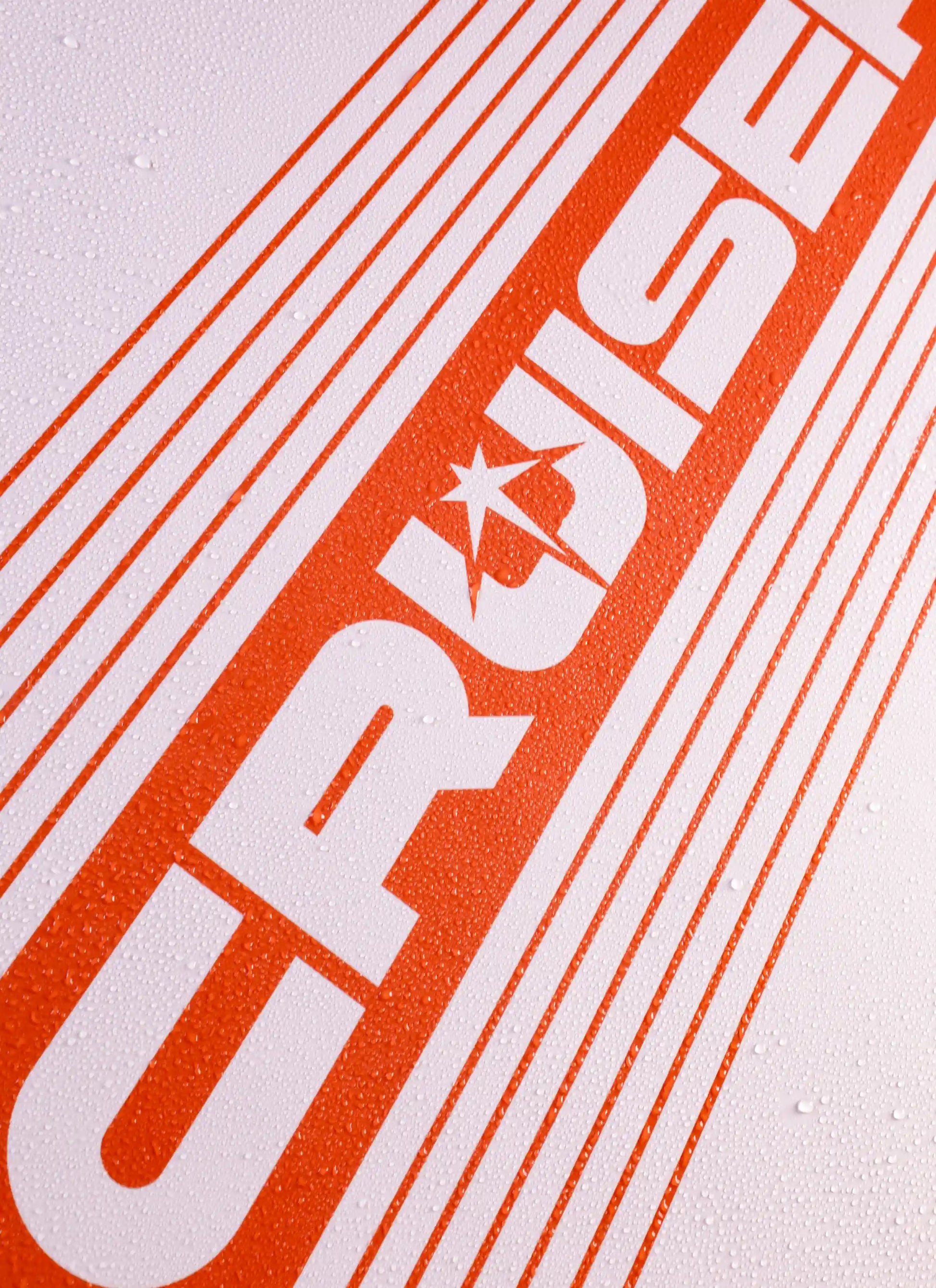 Cruiser 42.5" A0 image 17