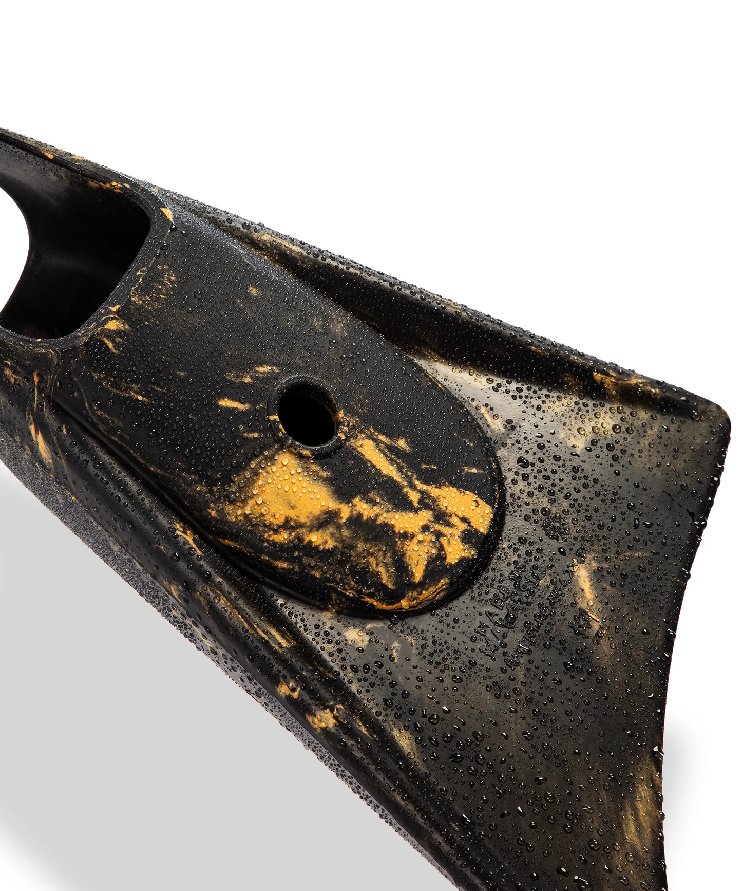 90th Anniversary Churchill Swimfins Y7 image 2